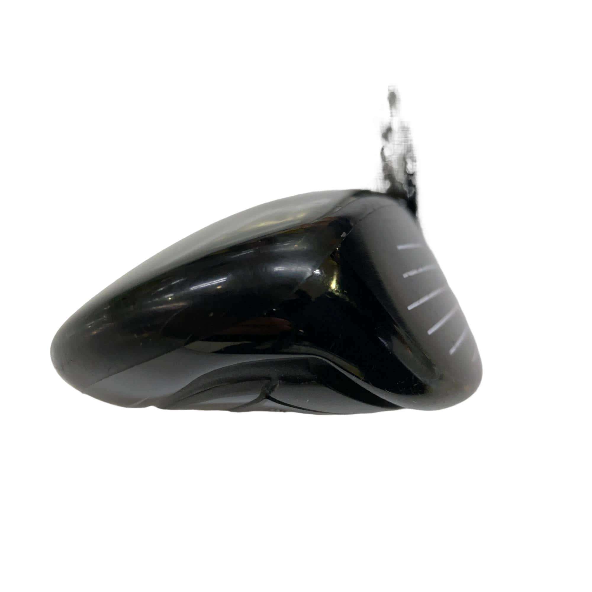 �s���������������@�u�f�R�i�Q�O�P�U�j�@�t�S