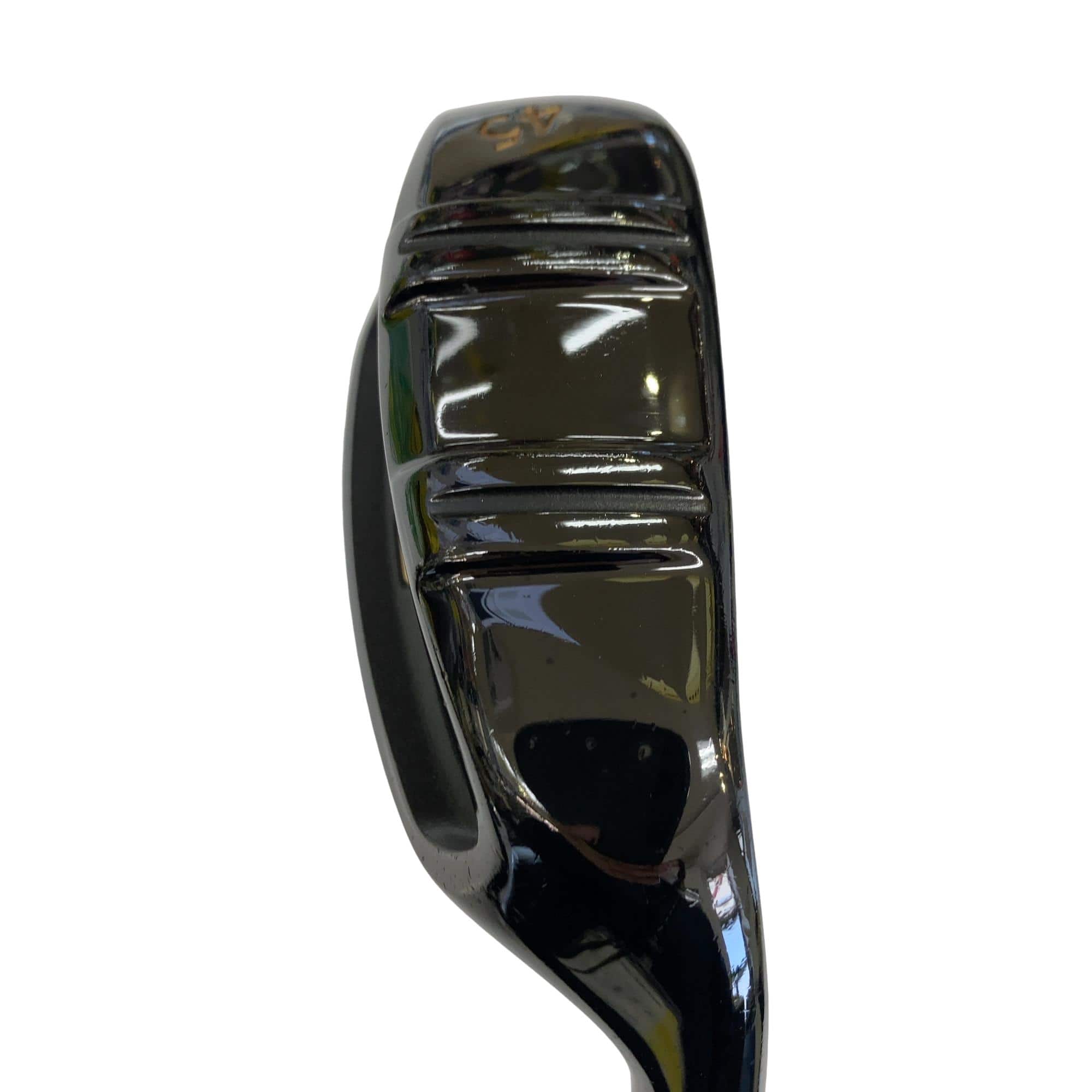 �l�`�i�d�r�s�x�@�b�o�|�P�W�O�@�S�T°