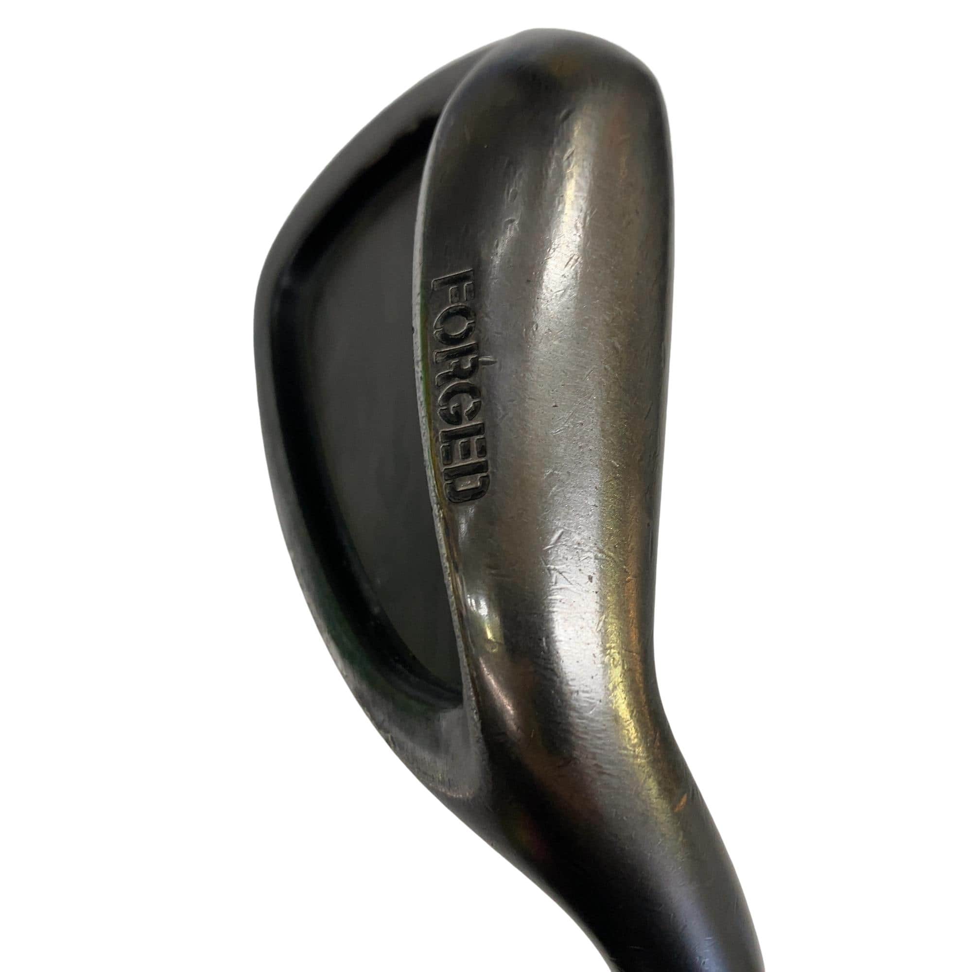 �s�j�|�S�O