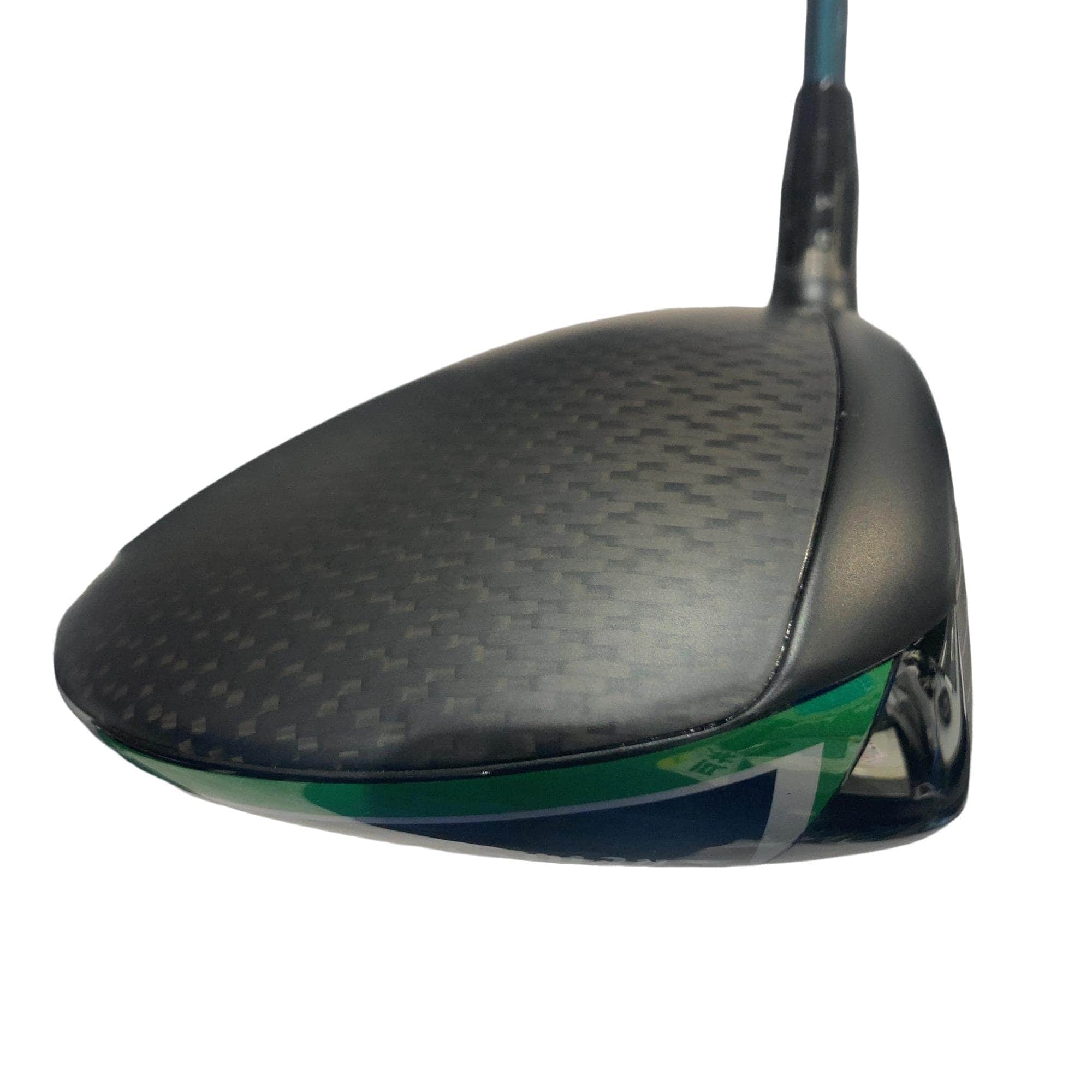 �d�k�x�s�d�@�P�O�D�T°