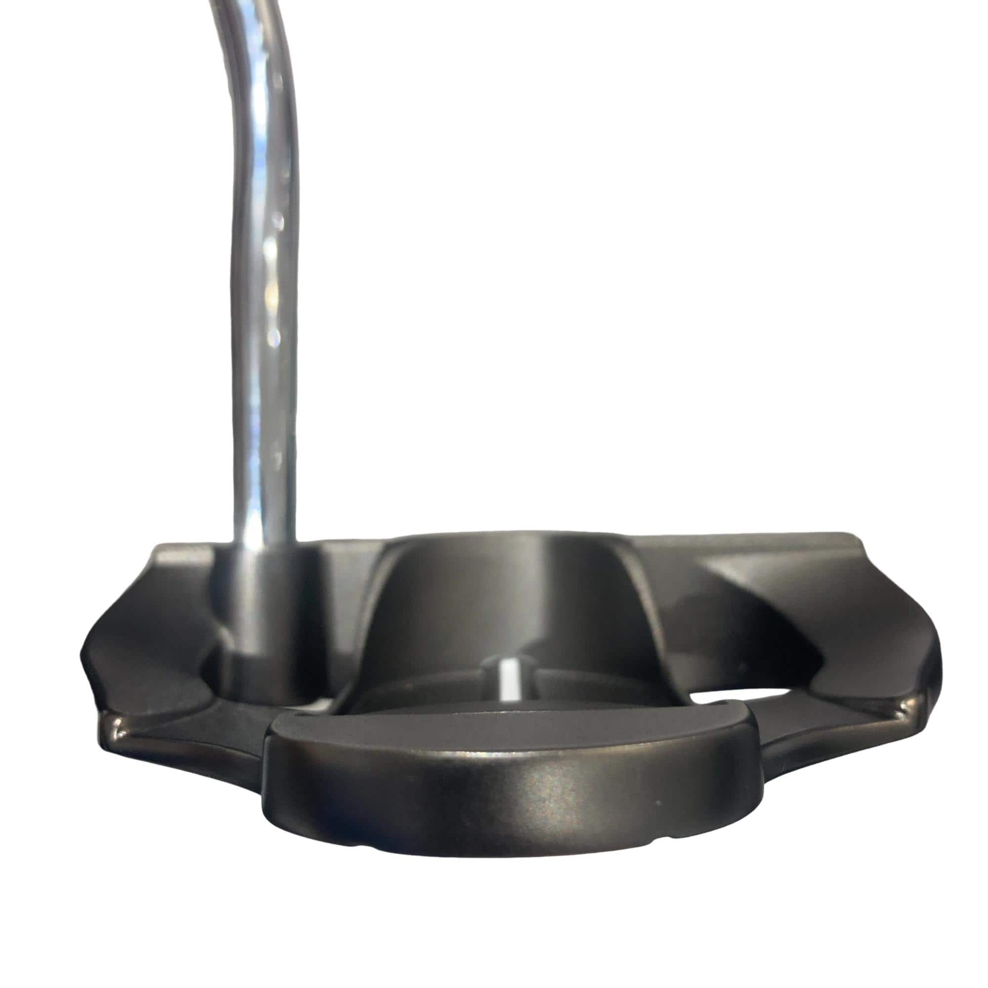 �r�������������������@�b�q�`�y�|�d�i�Q�O�Q�T�j�@�R�S�C���`�i�r�r�@�s�n�t�q�@�Q�D�O�j