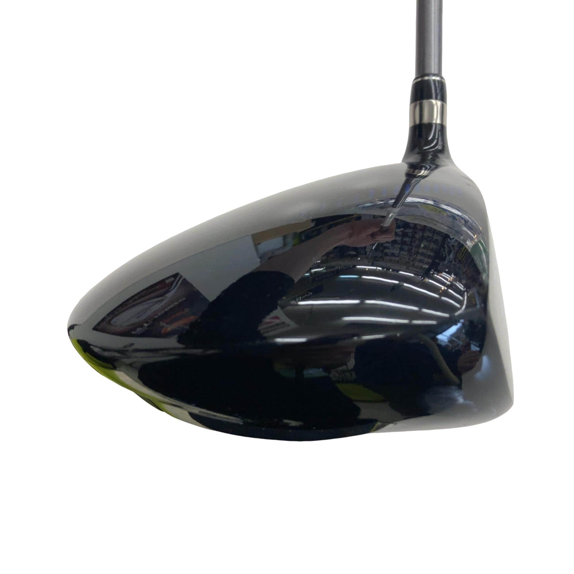 �s�n�t�q�r�s�`�f�d�@�u���p�i�Q�O�P�Q�j�@�P�O�D�T°