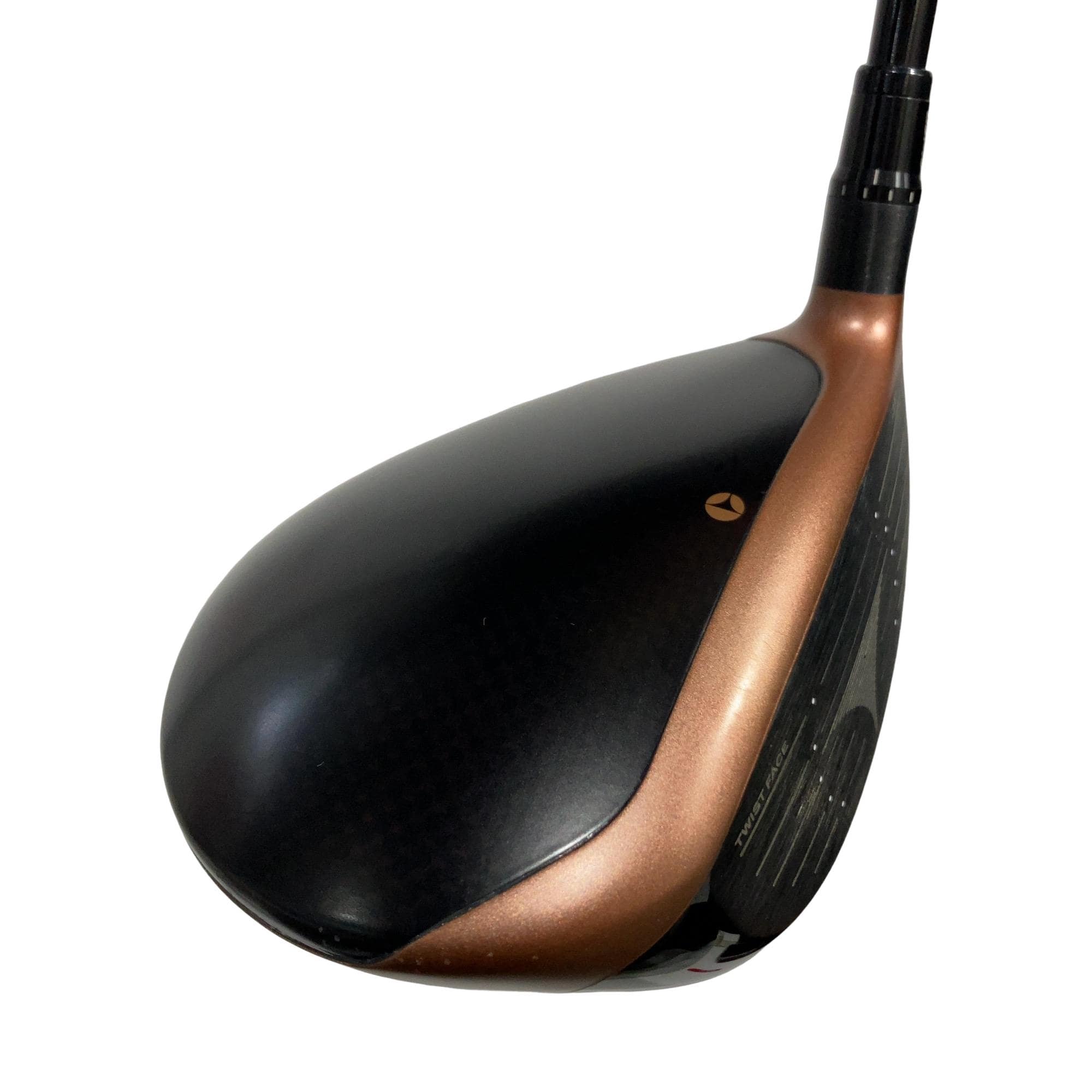 �a�q�m�q�@�l�h�m�h�@�c�q�h�u�d�q�i�Q�O�Q�S�j�@�P�P�D�T°