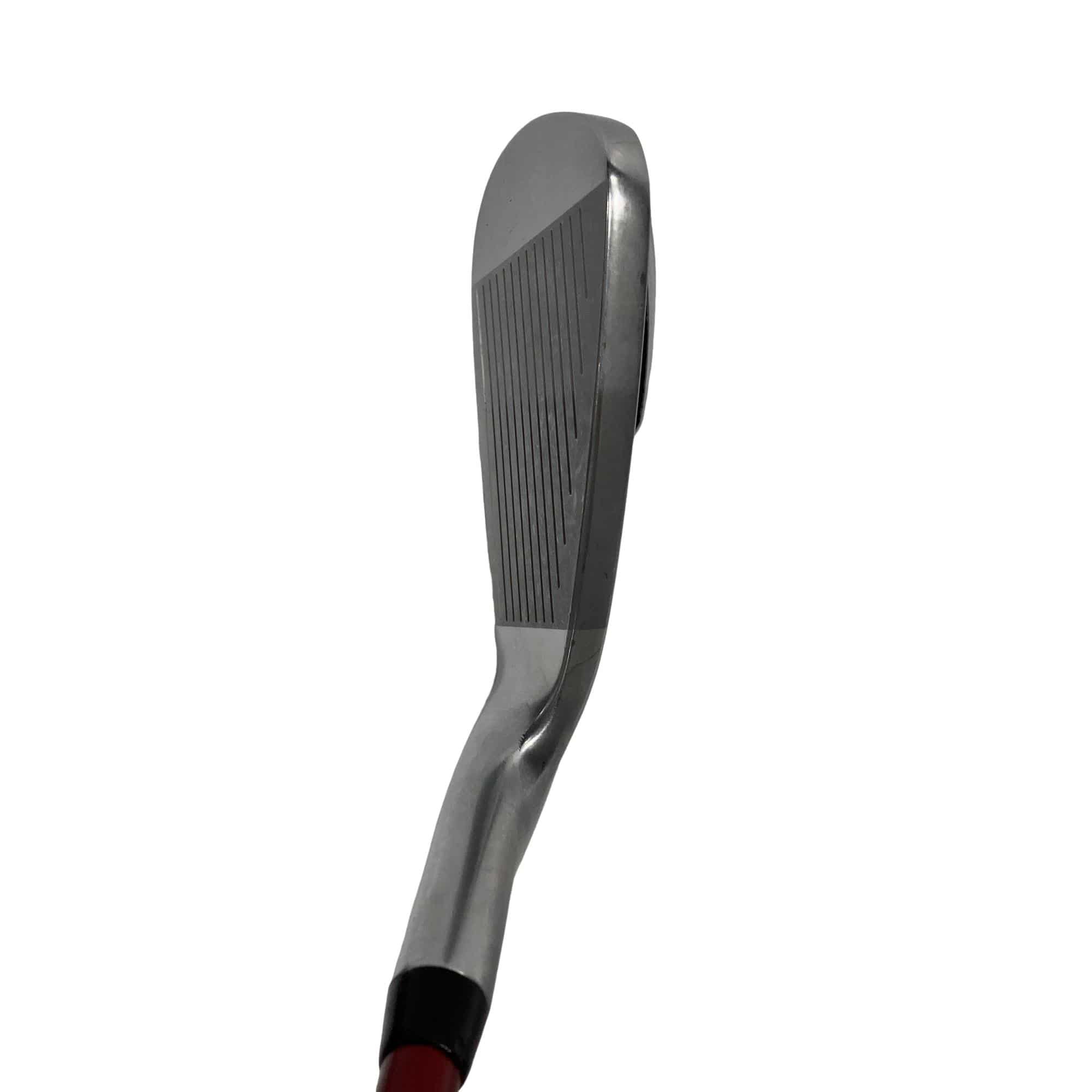 �q�l�w�@�u�c�S�O�@�V�r�i���{���F�U�{�Z�b�g�j