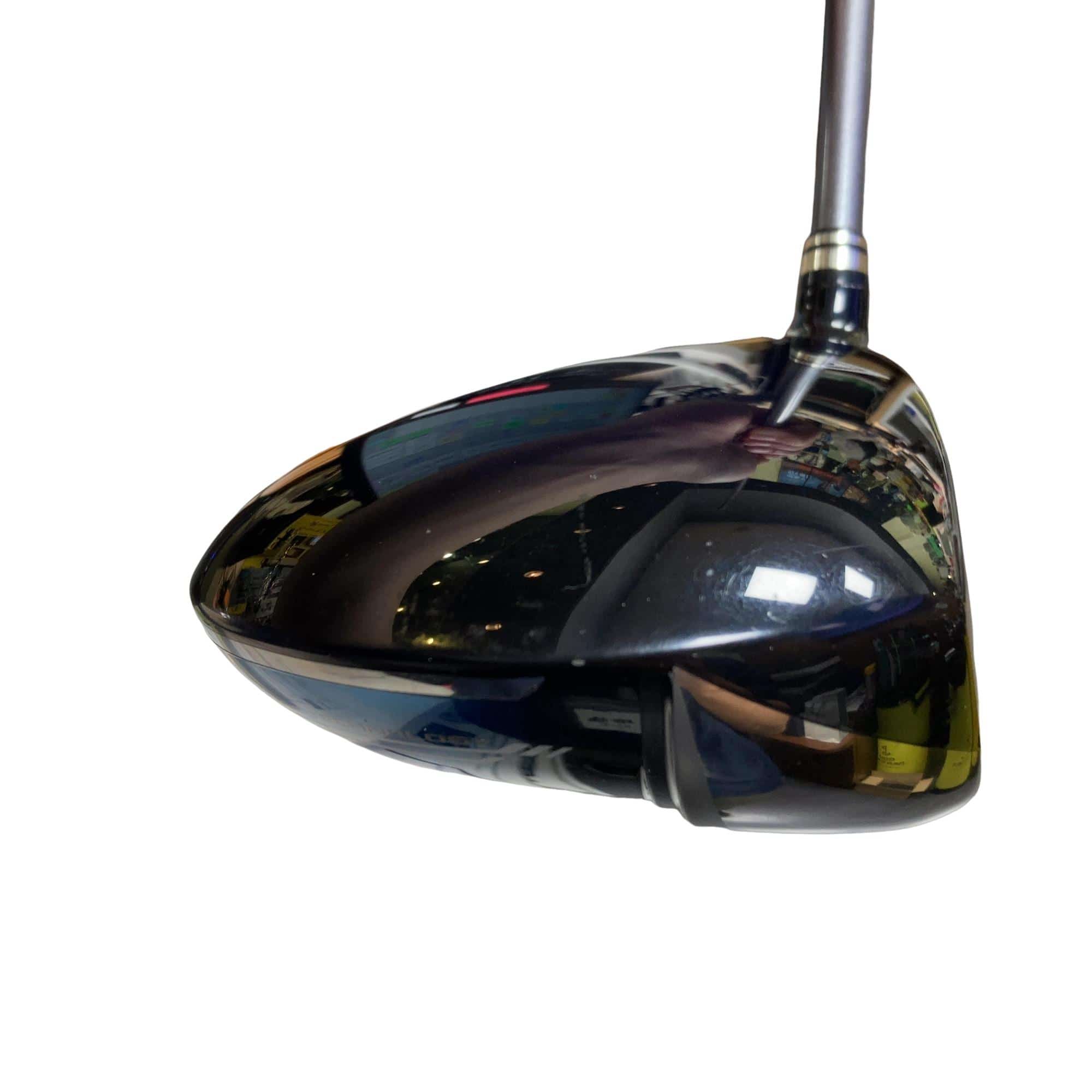 �w�w�h�n�i�Q�O�P�Q�j�@�P�O�D�T°