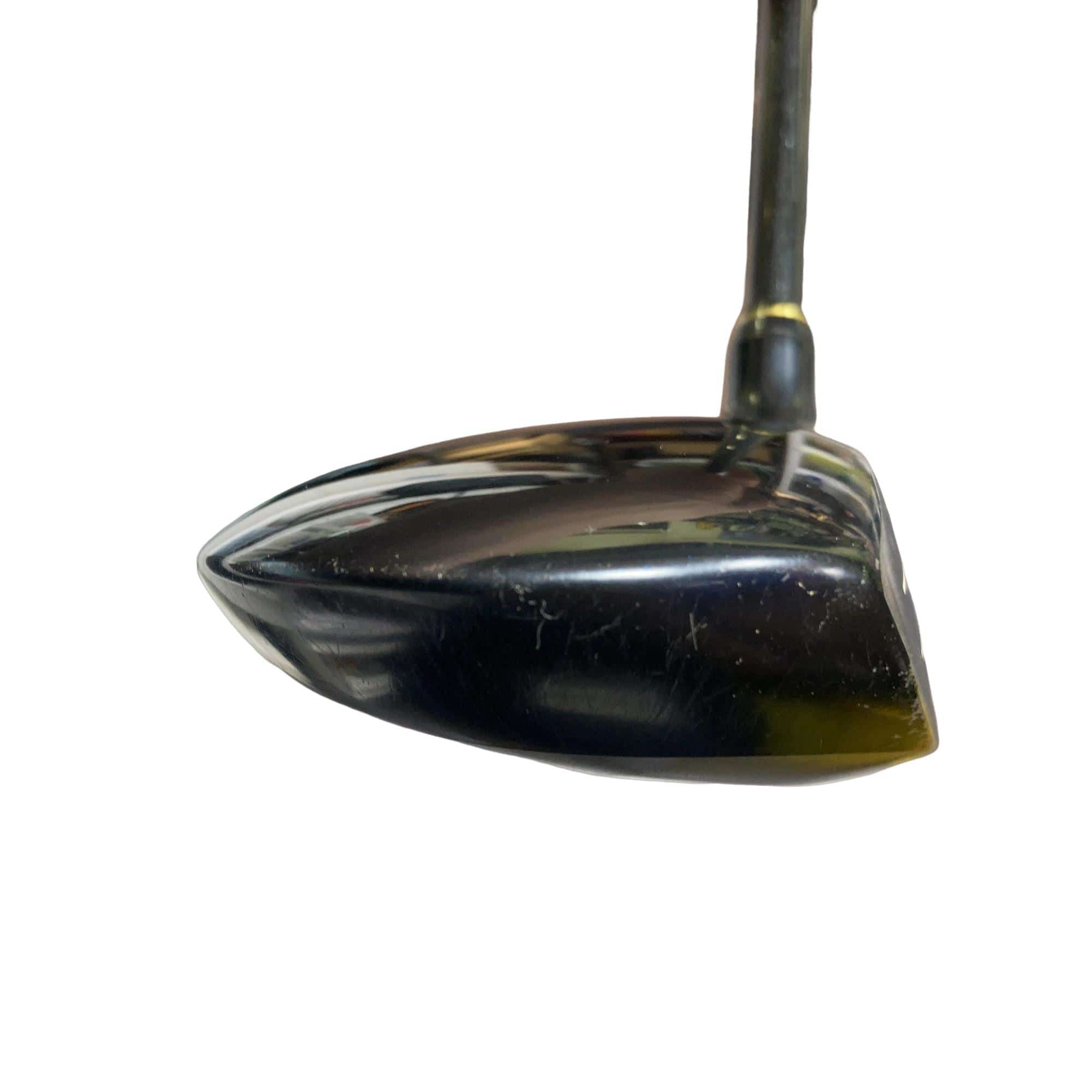 �w�w�h�n�i�Q�O�O�S�j�@�S�v