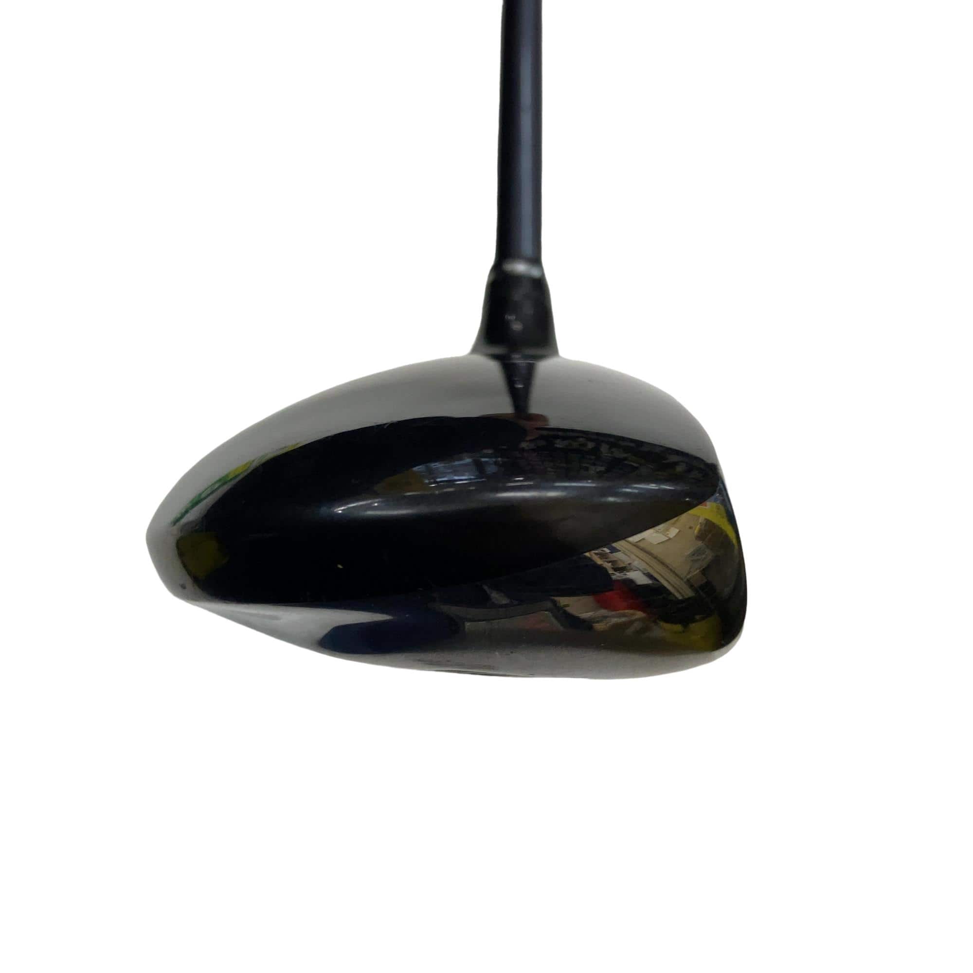 �o�n�v�d�q�@�s�n�q�m�`�c�n�@�d�|�r�������@�{�@�R�R