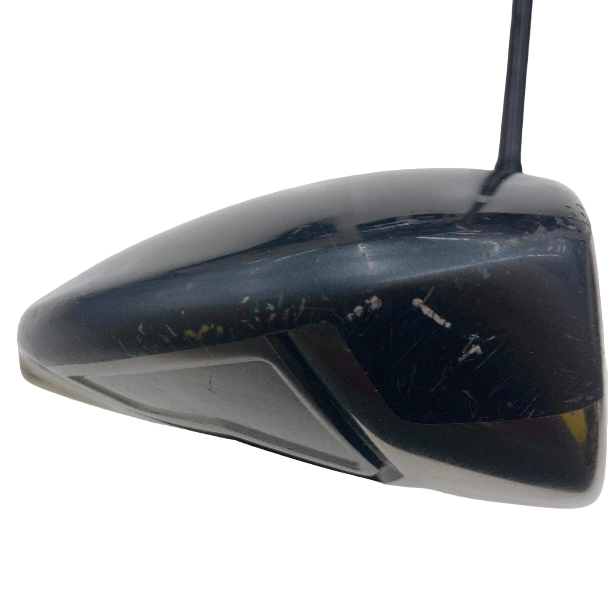 �f�Q�O�@�P�O�D�T°