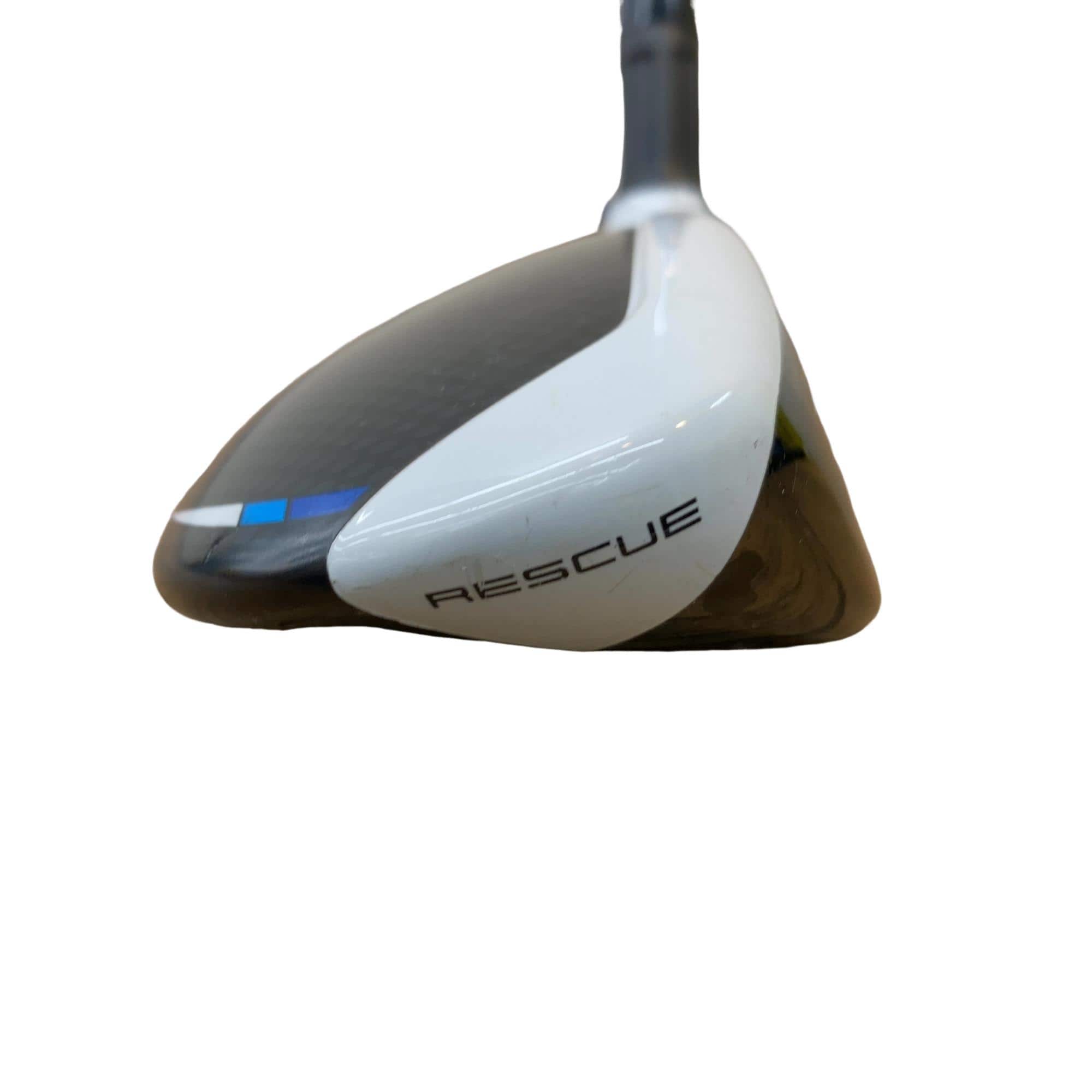 �r�h�l�Q�@�l�`�w�@�t�S