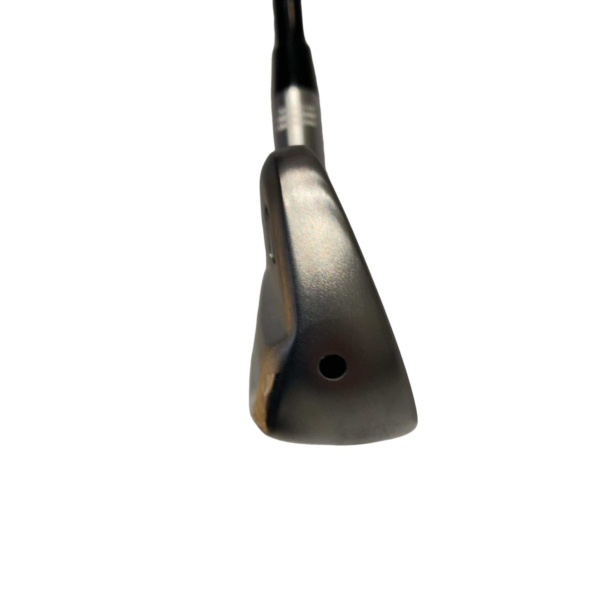 �v�����������@�����������@�r�s�`�e�e�@�l�n�c�d�k�@�q�a�@�t�s�h�k�h�s�x�i�Q�O�Q�T�j�@�t�R