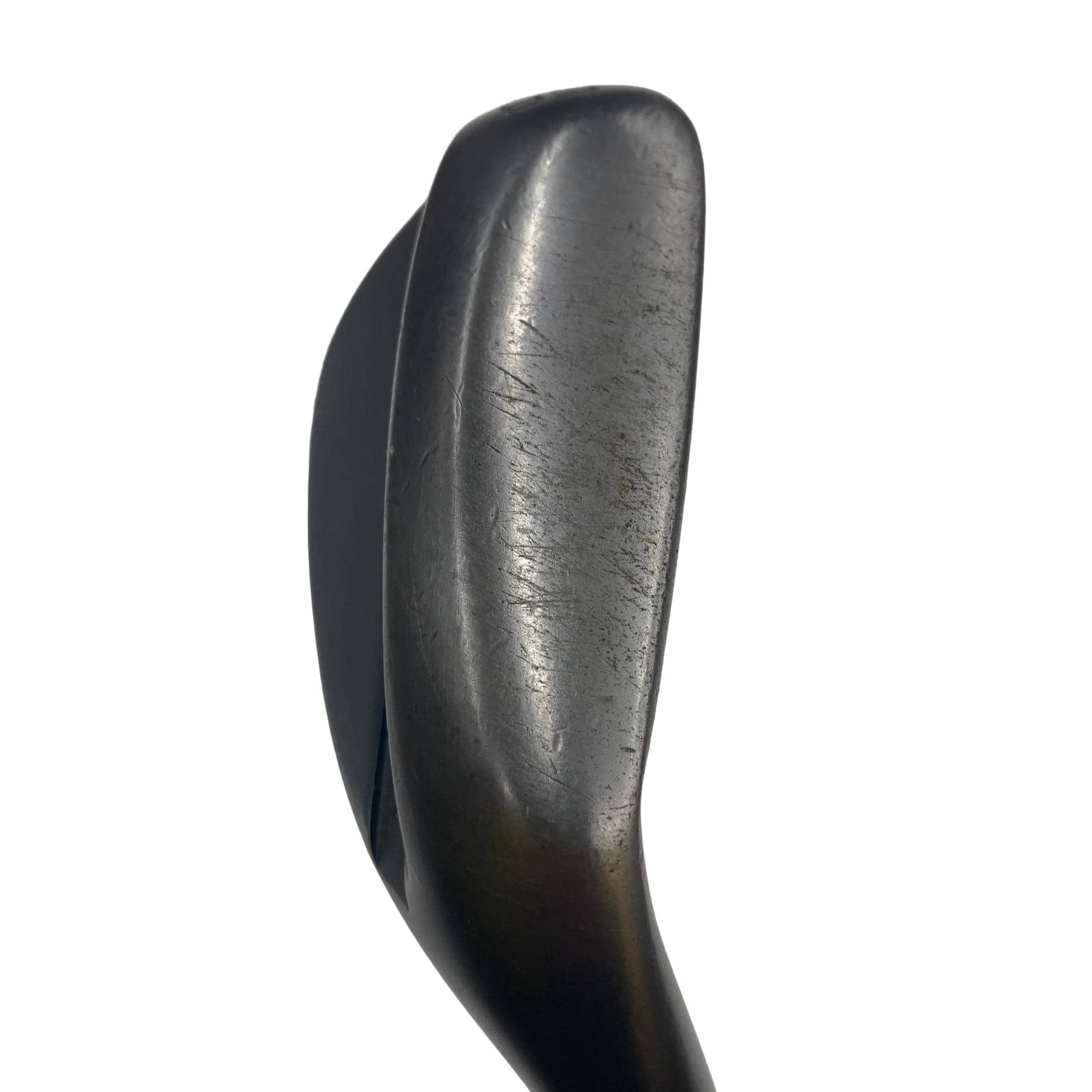 �u�n�j�d�x�@�r�o�h�m�@�l�h�k�k�d�c�@�r�l�W�@�W�F�b�g�u���b�N�@�T�W°�^�P�Q°�c