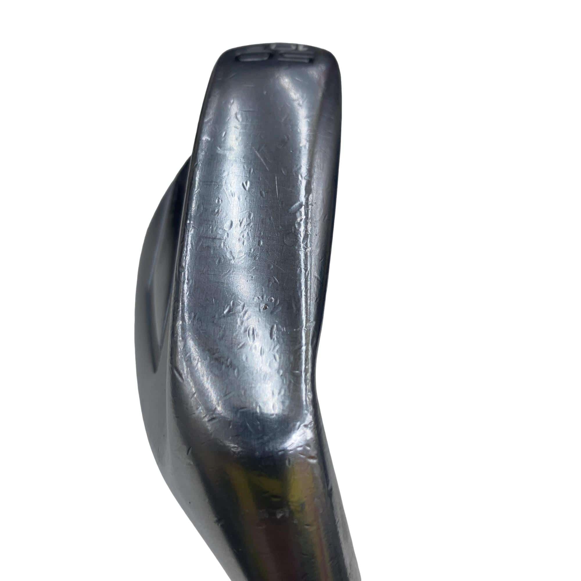 �u�n�j�d�x�@�e�n�q�f�d�c�i�Q�O�P�X�j�@�T�O°�^�P�O°�e