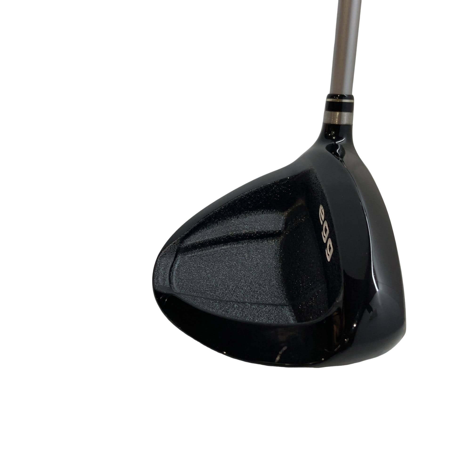 �������@�l�D�e�D�c�@�r�o�n�n�m�@�R�v�i�P�U�D�T°�j