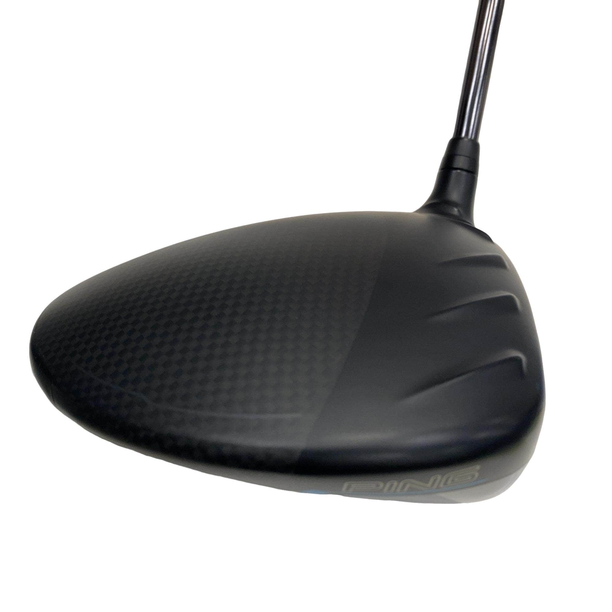 �f�S�S�O�@�j�@�@�X°