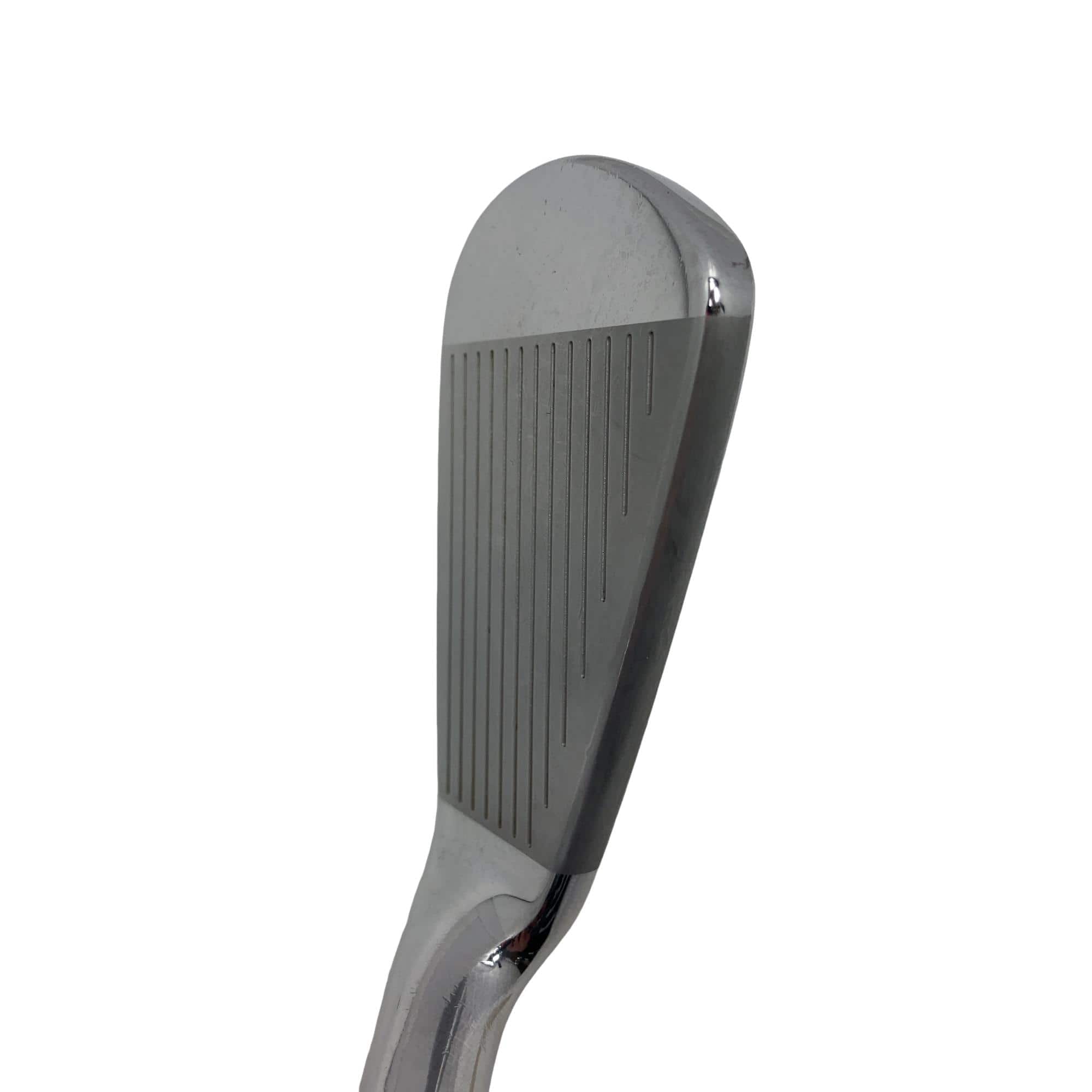 �l�o�|�U�U�@�U�r�i���{���F�U�{�Z�b�g�j