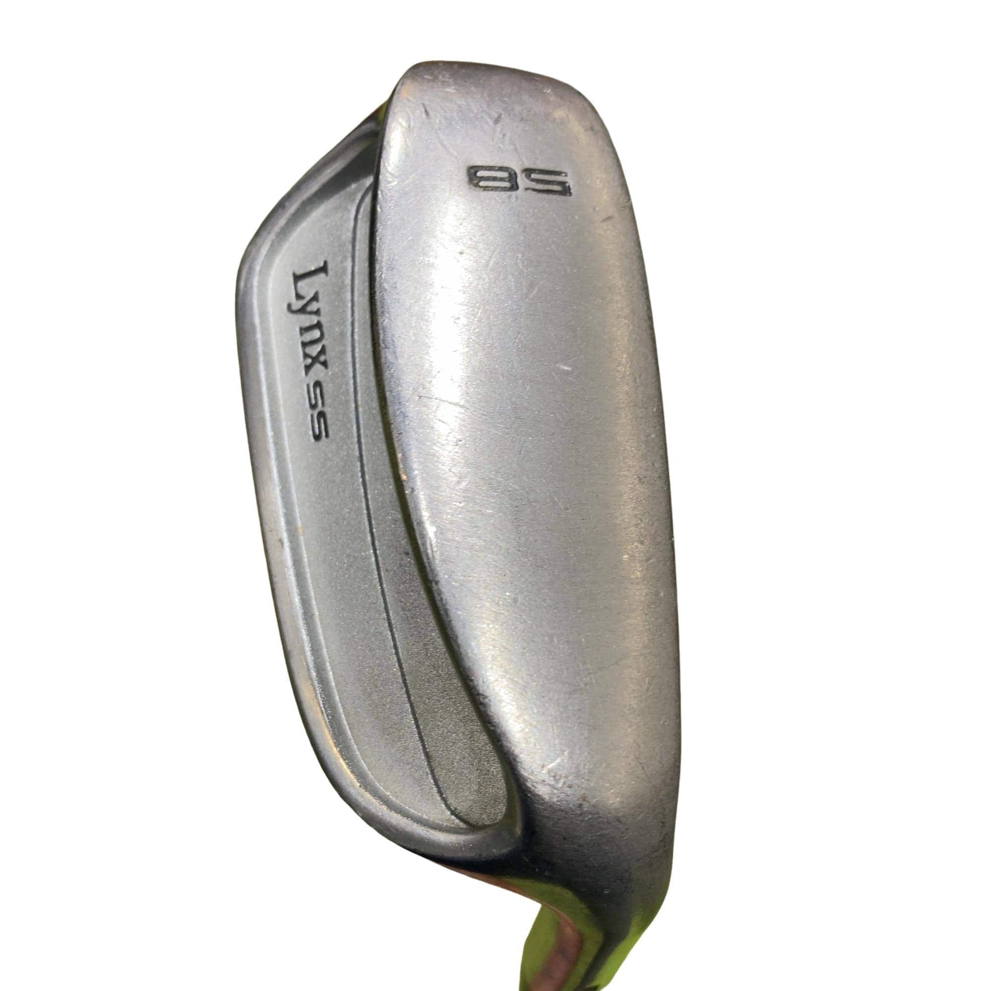 �k�x�m�w�@�r�r�@�T�W°