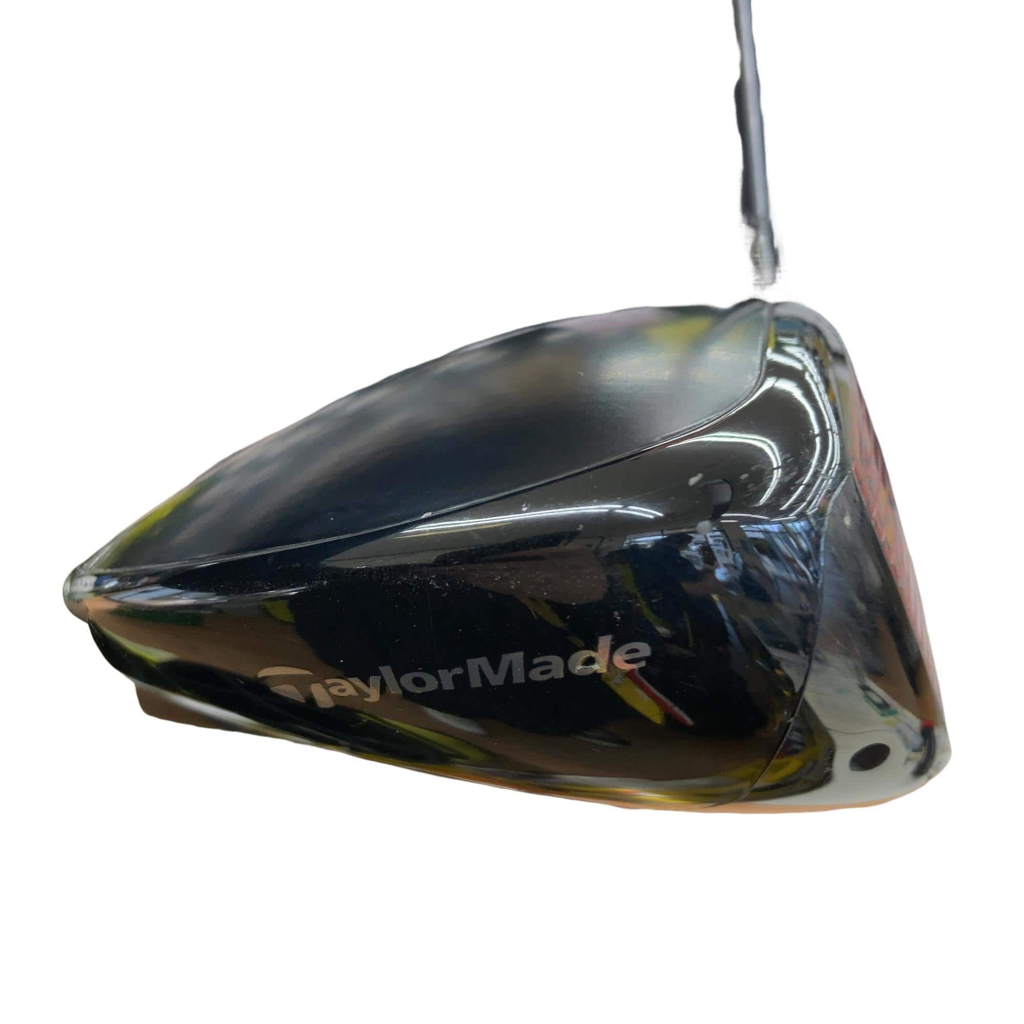 �r�s�d�`�k�s�g�@�g�c�@�P�O�D�T°