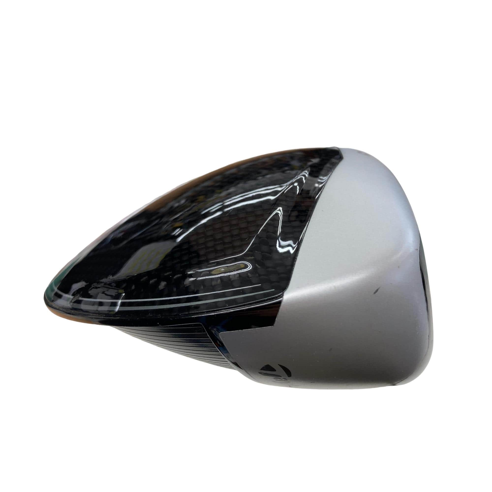 �l�S�@�P�O�D�T°