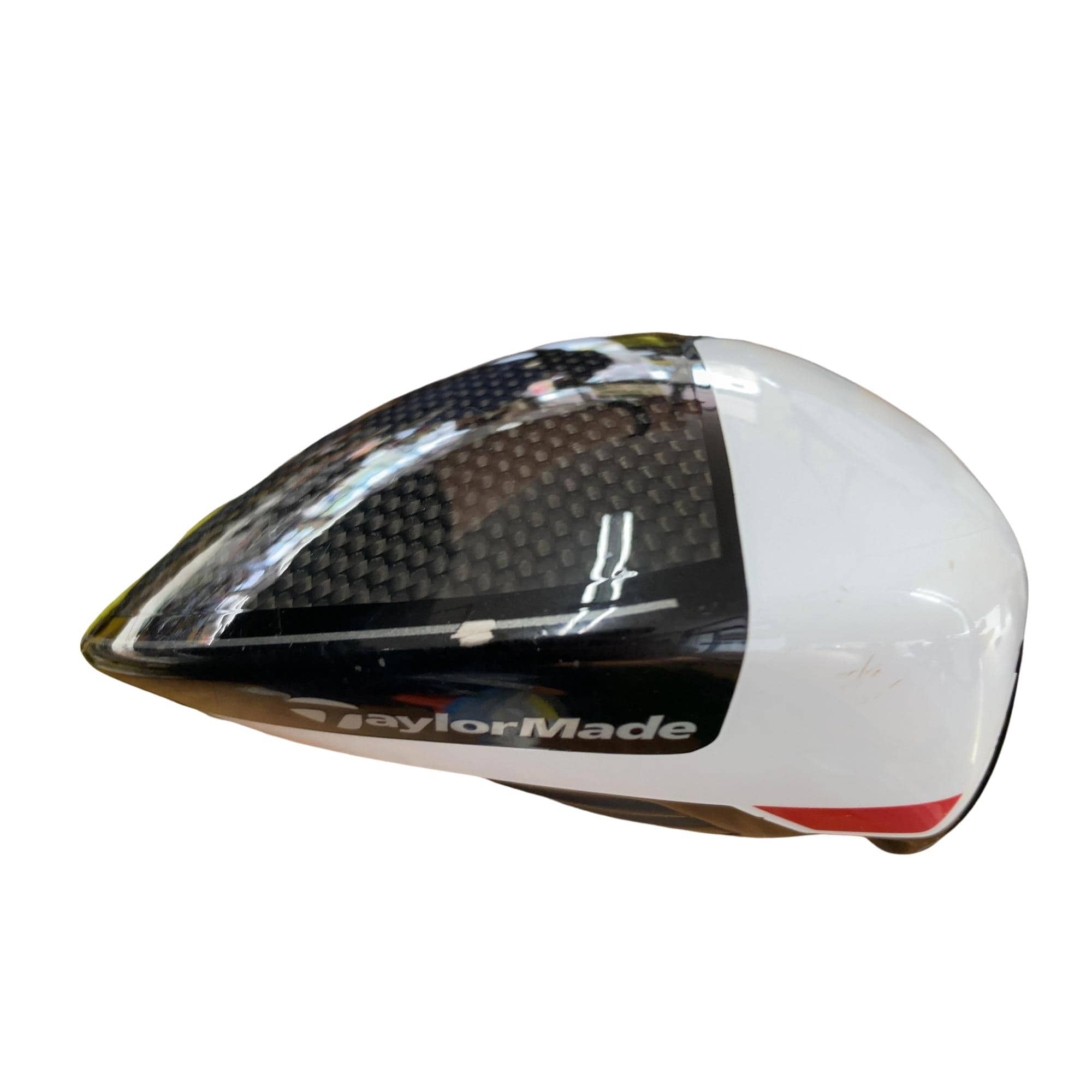 �l�P�@�S�U�O�@�P�O�D�T°