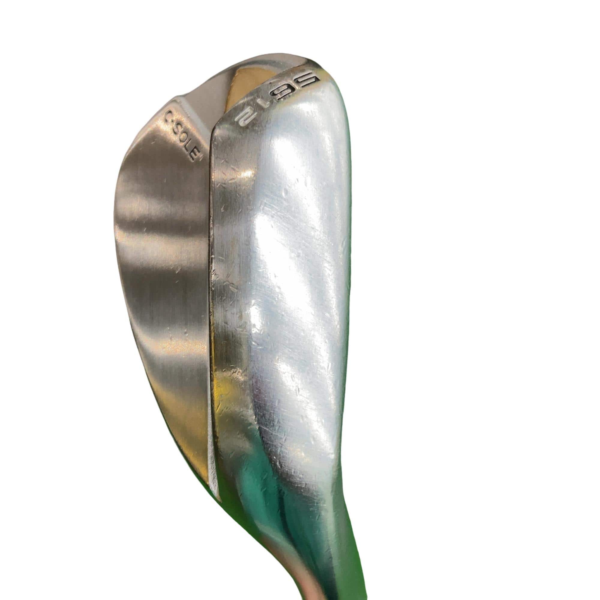 �s�n�t�q�@�v�n�q�k�c�@�s�v�|�v�i�Q�O�Q�P�j�@�T�U°�^�P�Q°�b