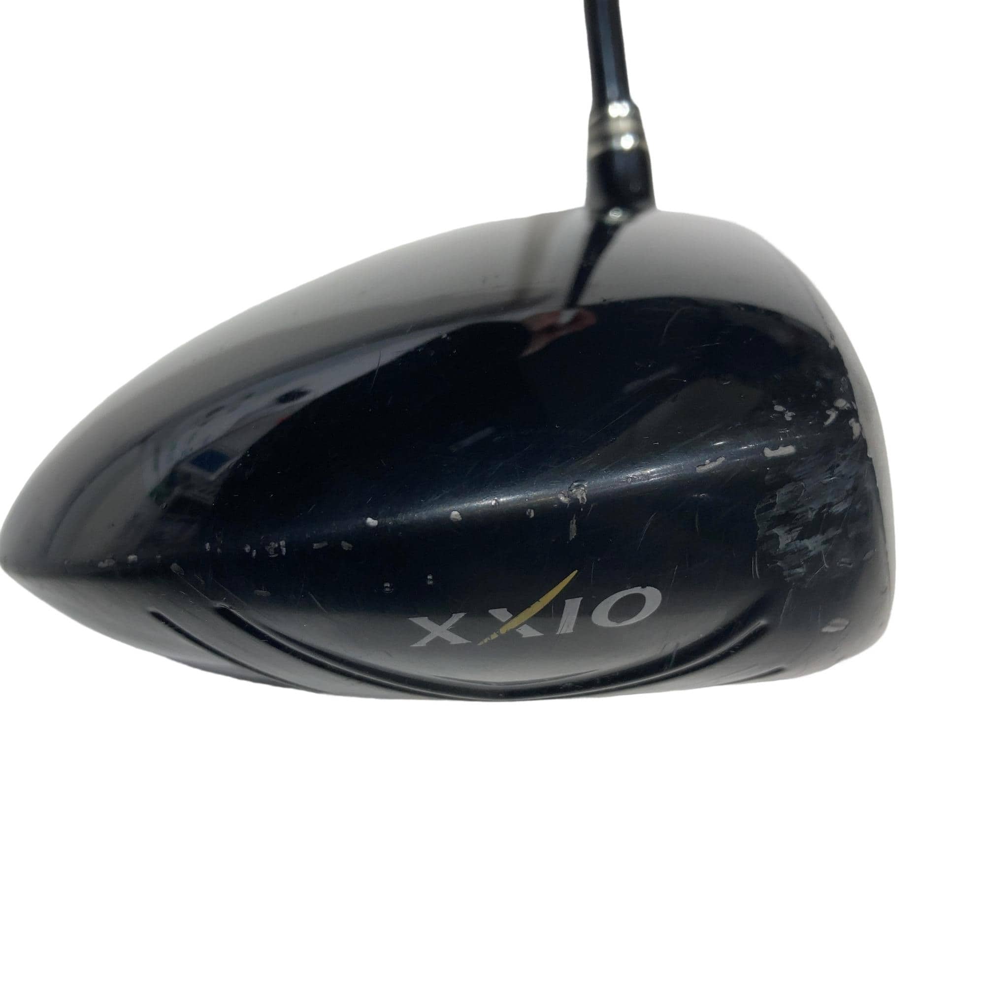 �w�w�h�n�i�Q�O�P�W�j�@�l���������������@�l���������@�@�X�D�T°