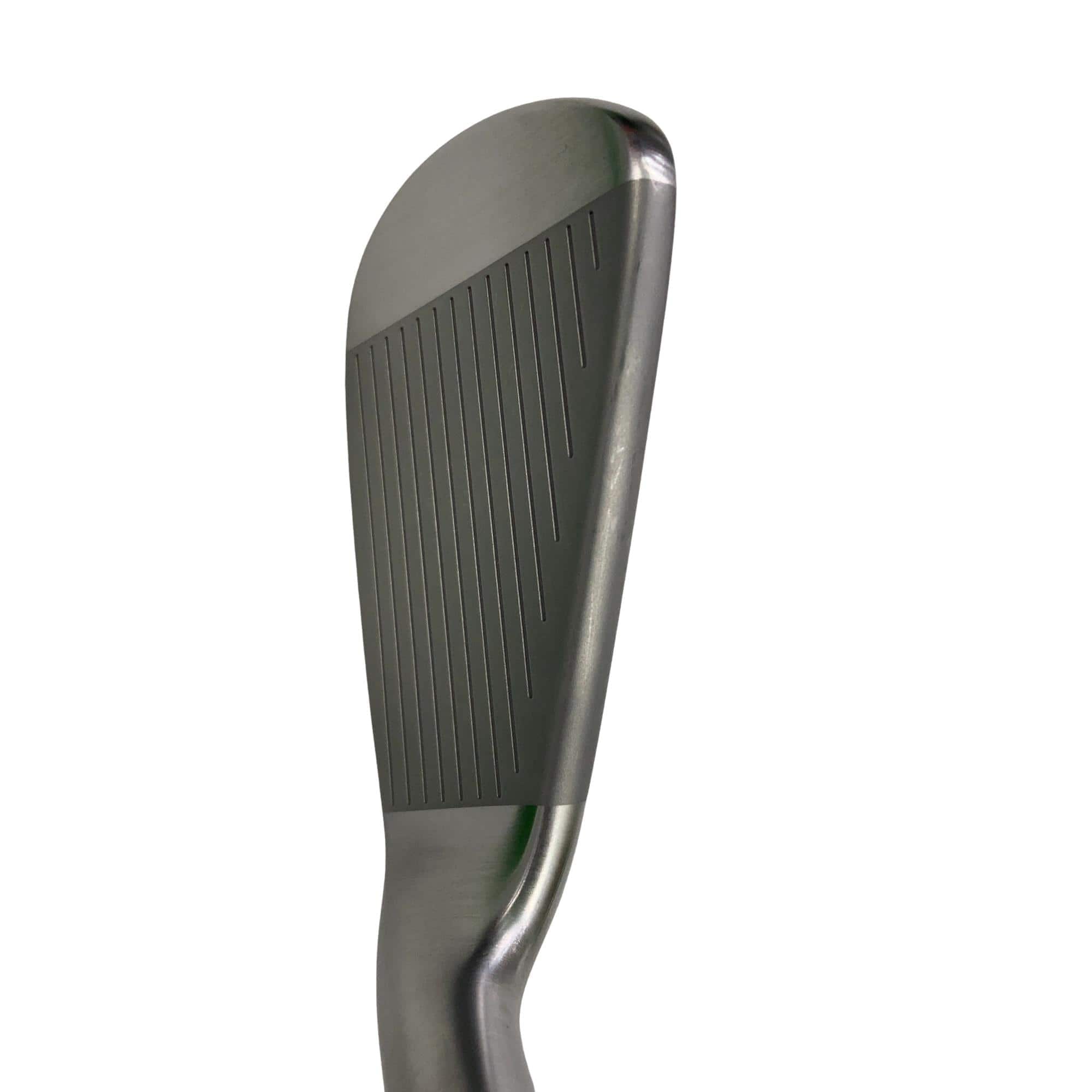 �s�����������@�l�������@�o�E�V�X�O�i�Q�O�Q�T�j�@�U�r�i���{���F�U�{�Z�b�g�j