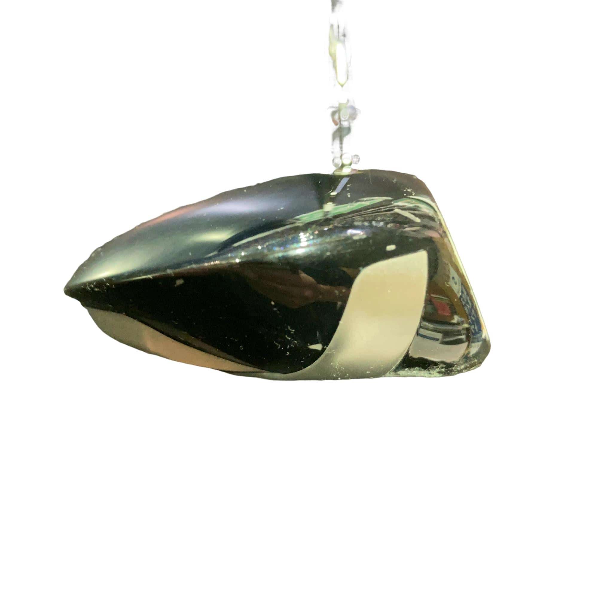 �w�w�h�n�i�Q�O�P�O�j�@�t�V