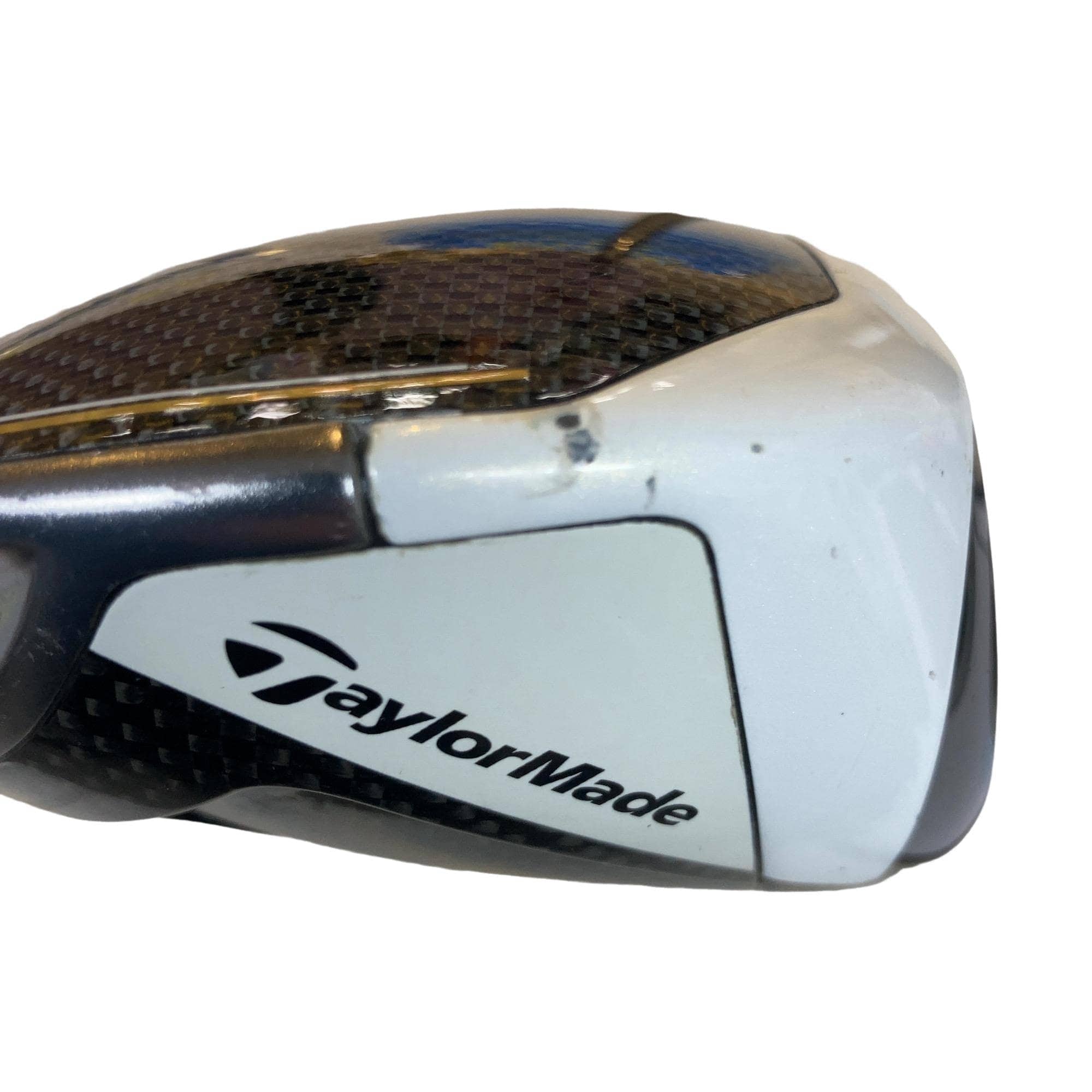 �r�s�d�`�k�s�g�@�f�k�n�h�q�d�@�@�X�D�T°