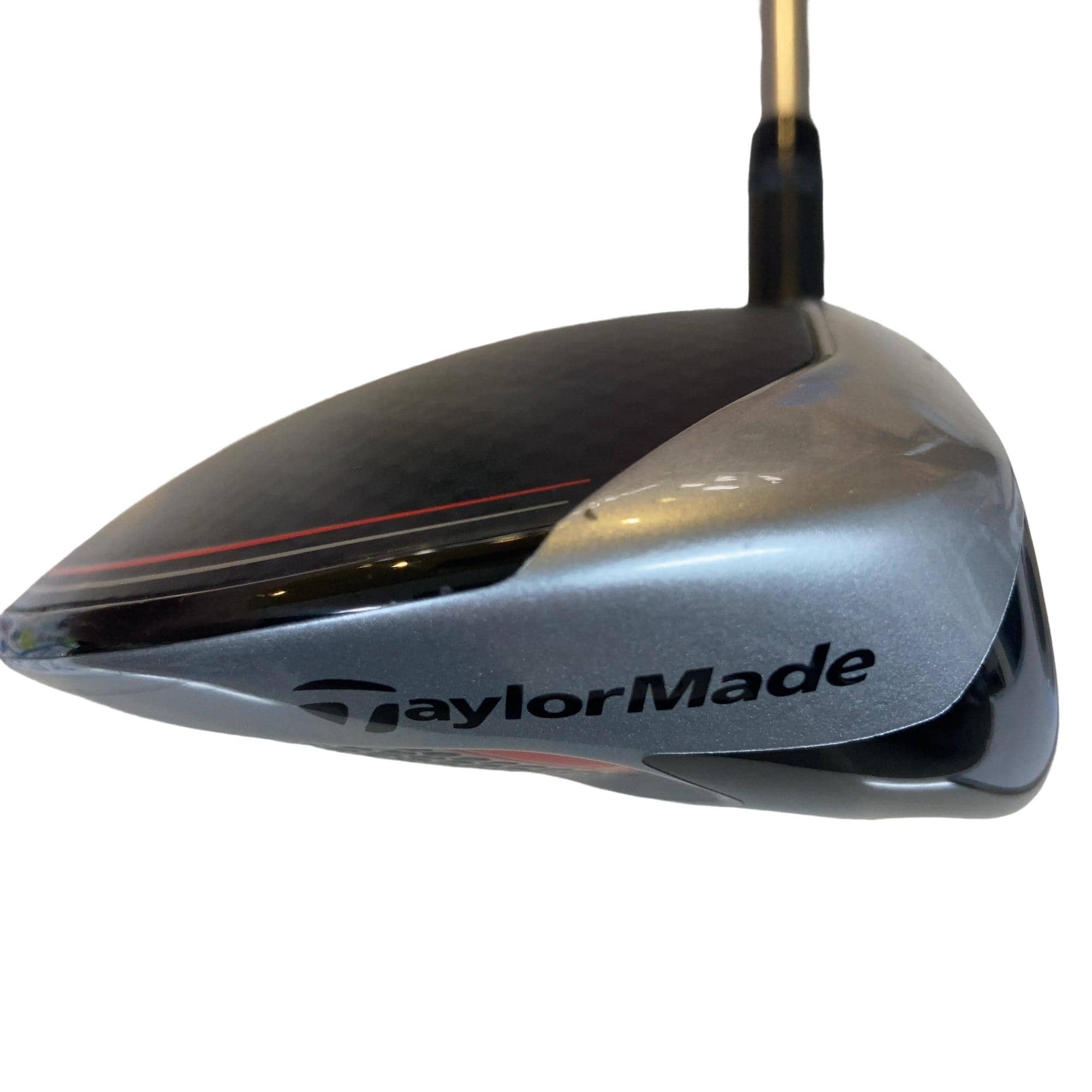 �l�U�@�R�v