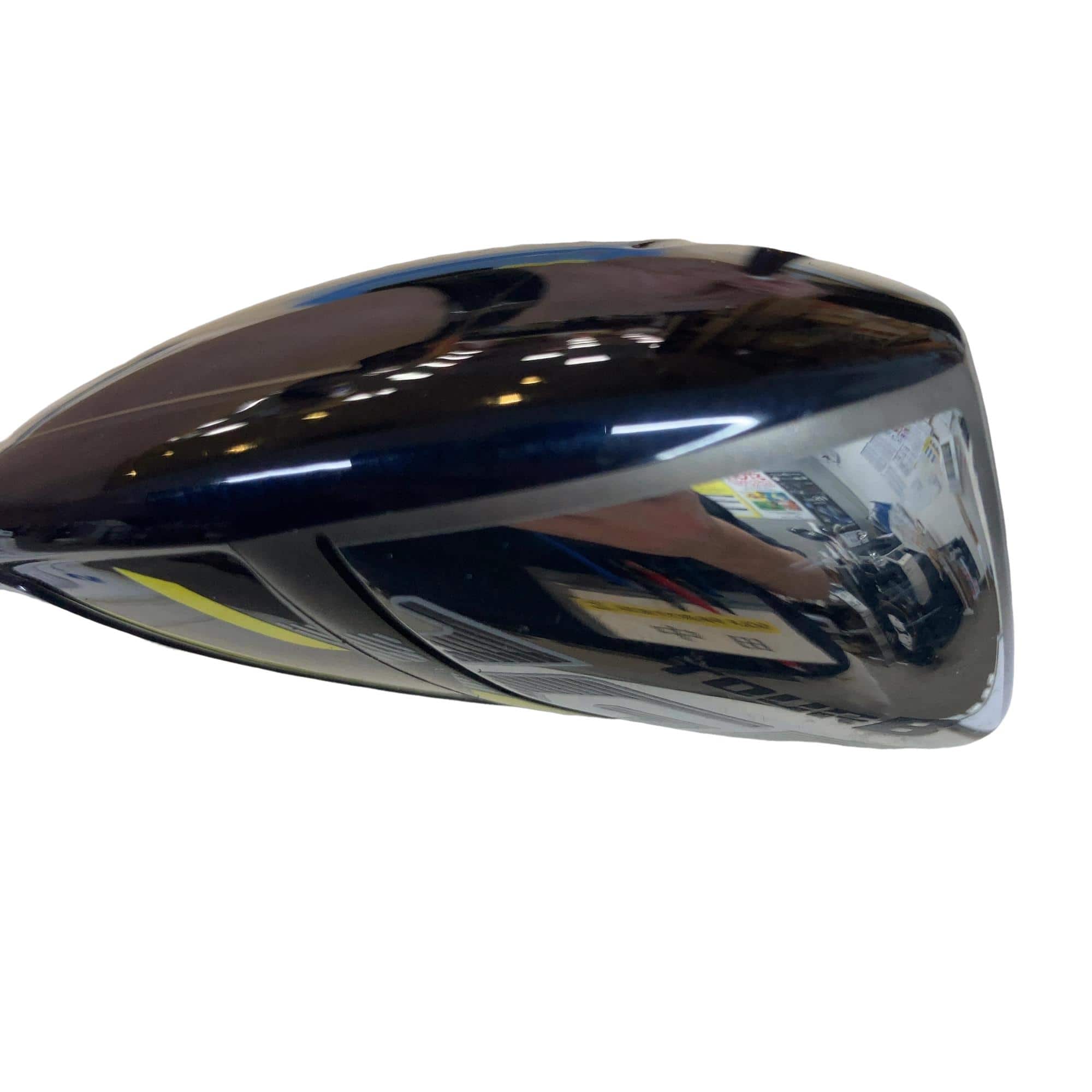 �s�n�t�q�@�a�@�i�f�q�i�Q�O�P�X�j�@�R�v