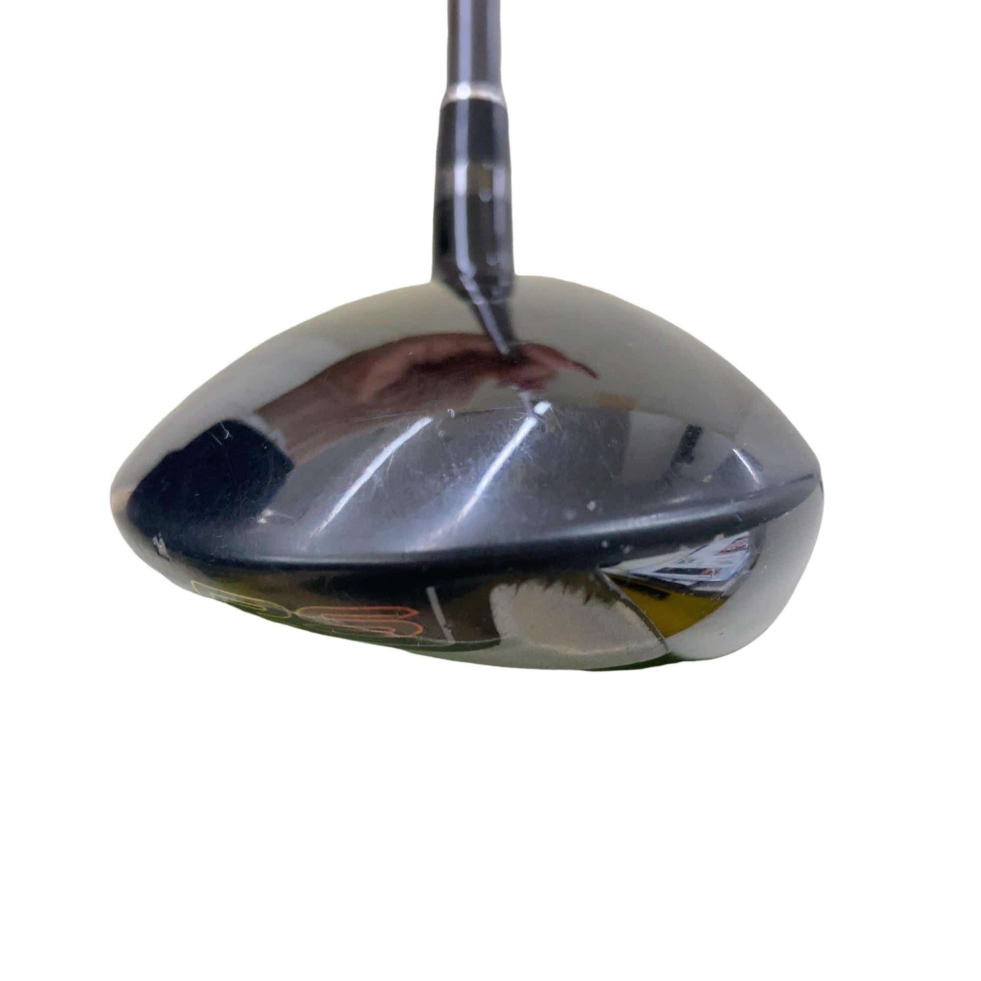 �q�r�@�T�i�Q�O�Q�O�j�@�t�R