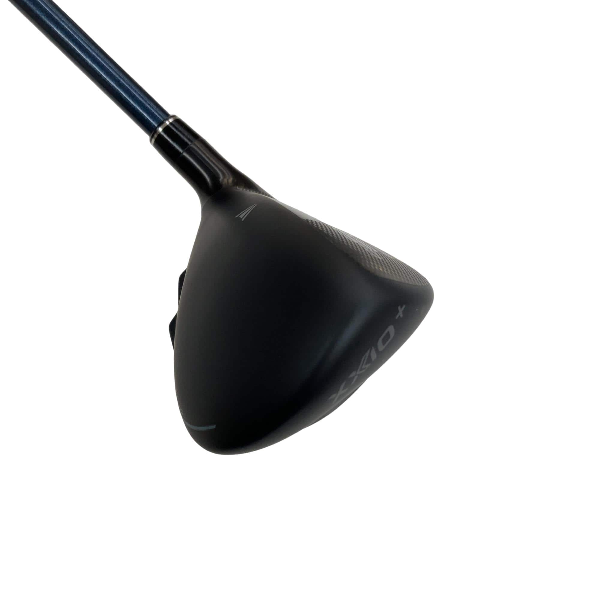 �w�w�h�n�i�Q�O�Q�U�j�@�v���X�@�g�T