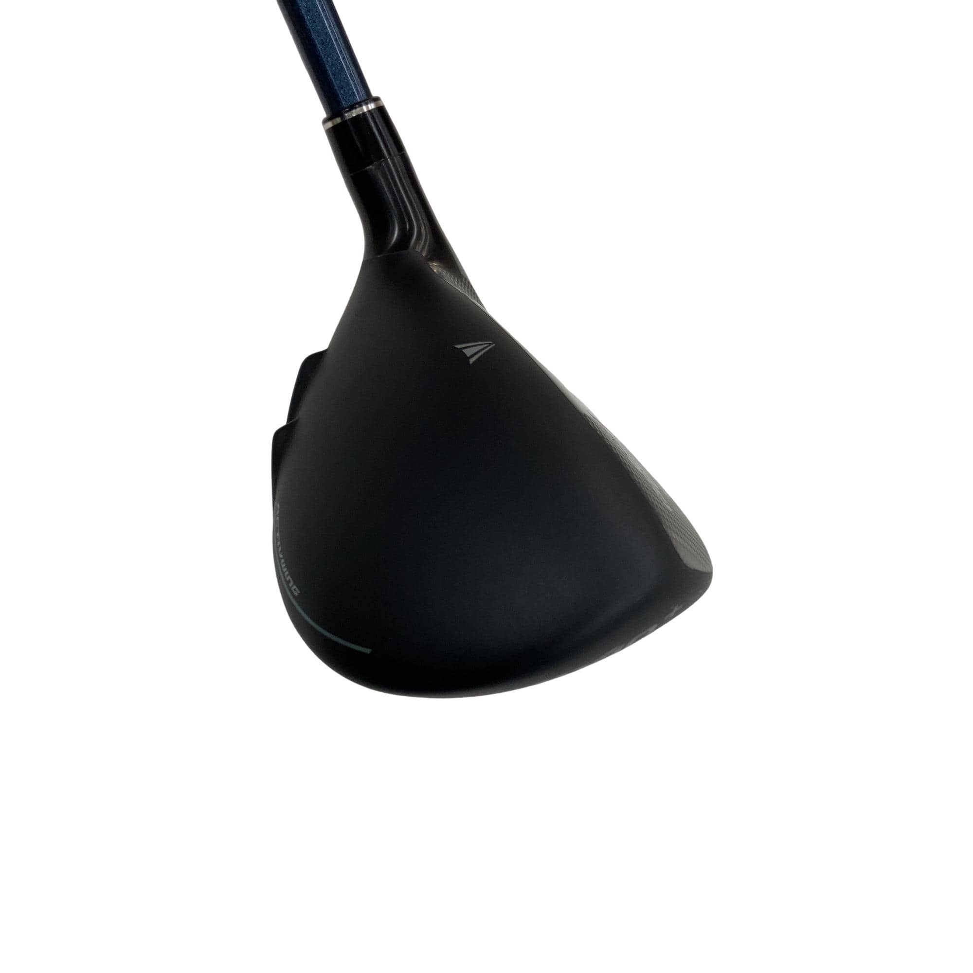 �w�w�h�n�i�Q�O�Q�U�j�@�v���X�@�g�U