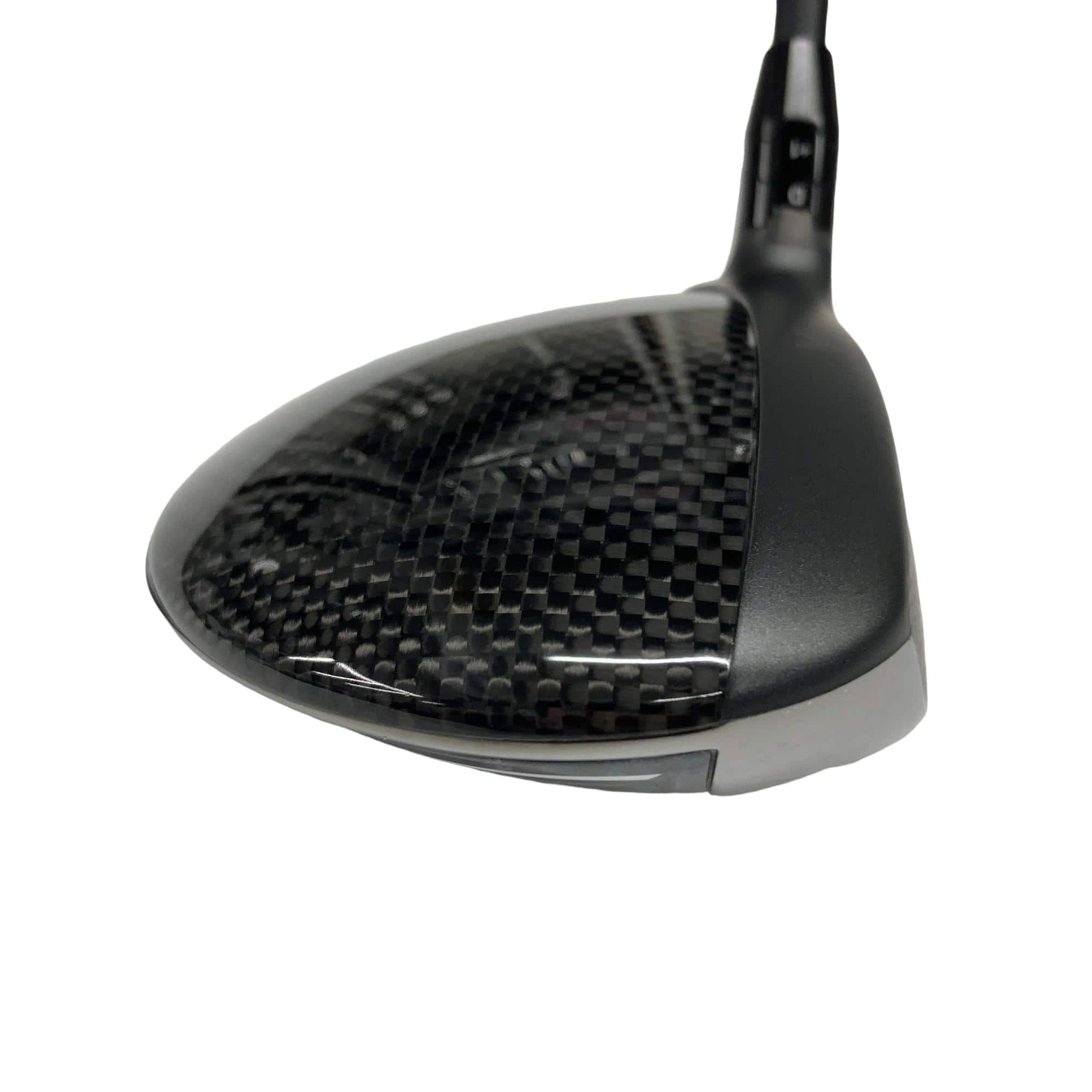 �o�`�q�`�c�x�l�@�`���@�r�l�n�j�d�@�l�`�w�@�@�R�g�k