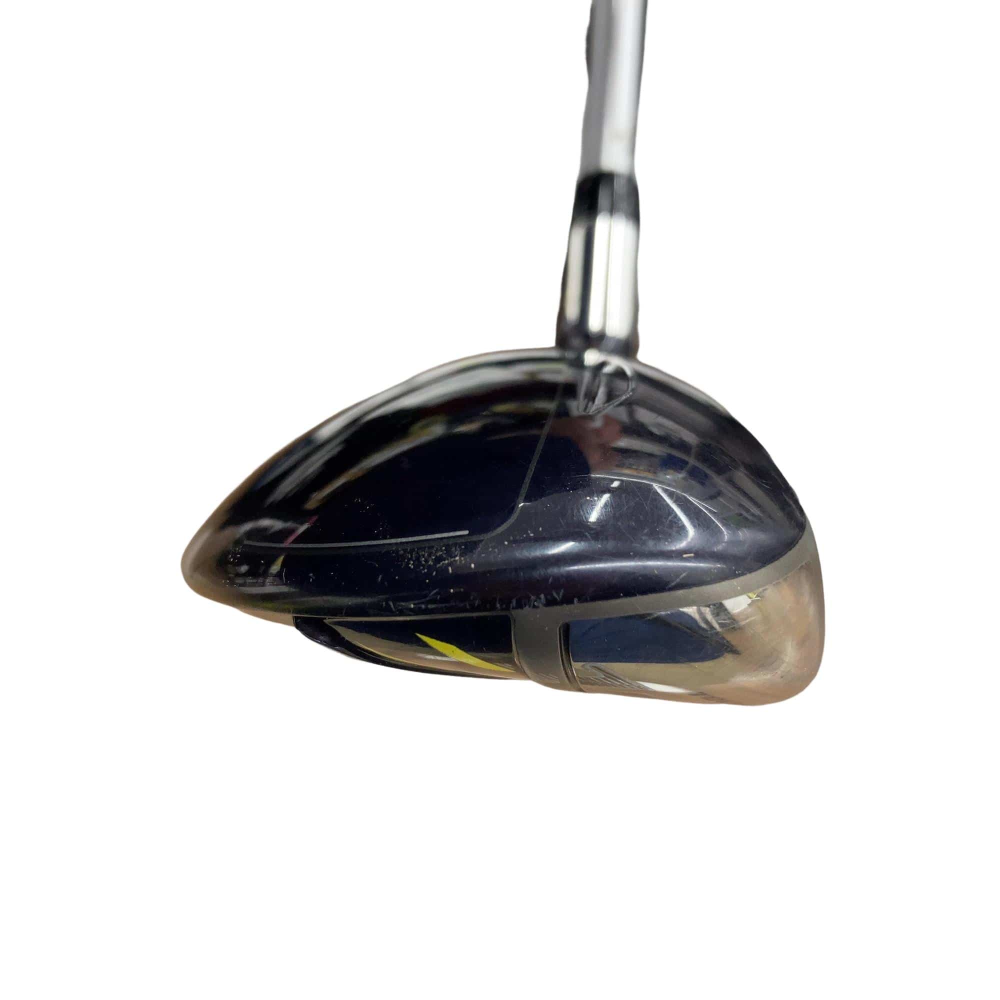 �s�n�t�q�@�a�@�i�f�q�i�Q�O�P�X�j�@�t�S