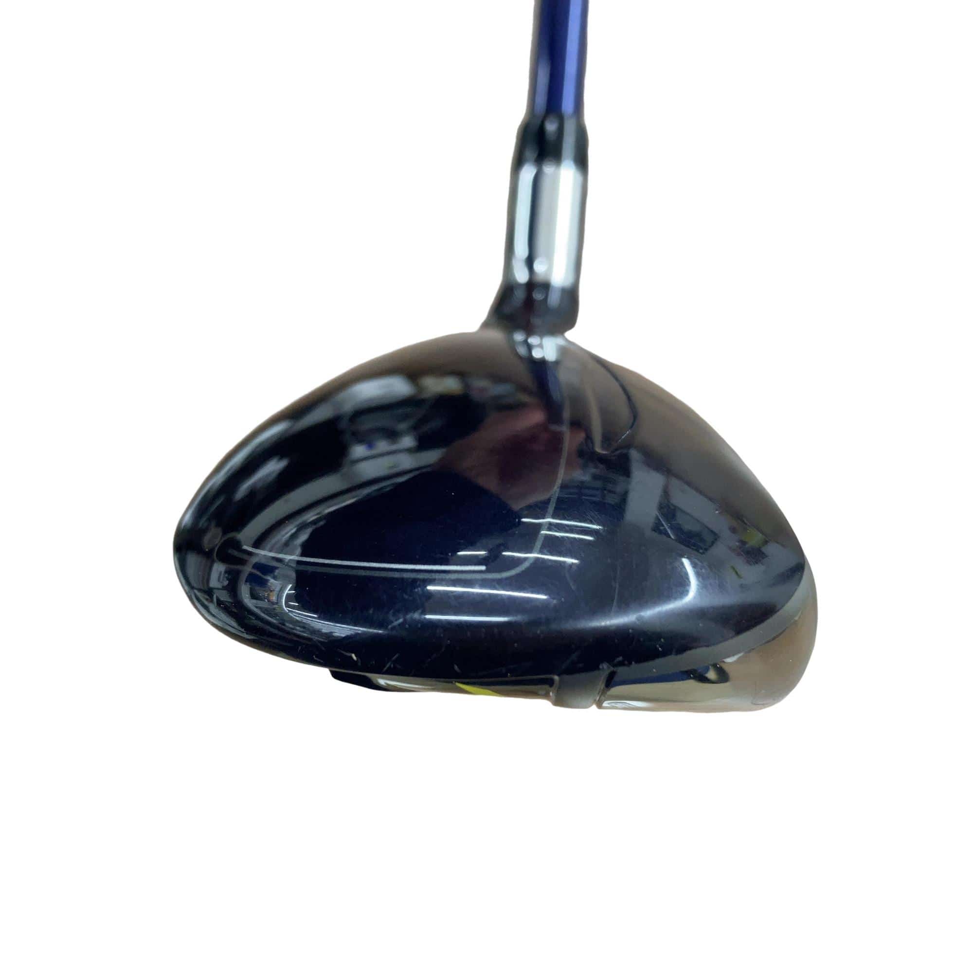 �s�n�t�q�@�a�@�i�f�q�i�Q�O�P�X�j�@�t�T