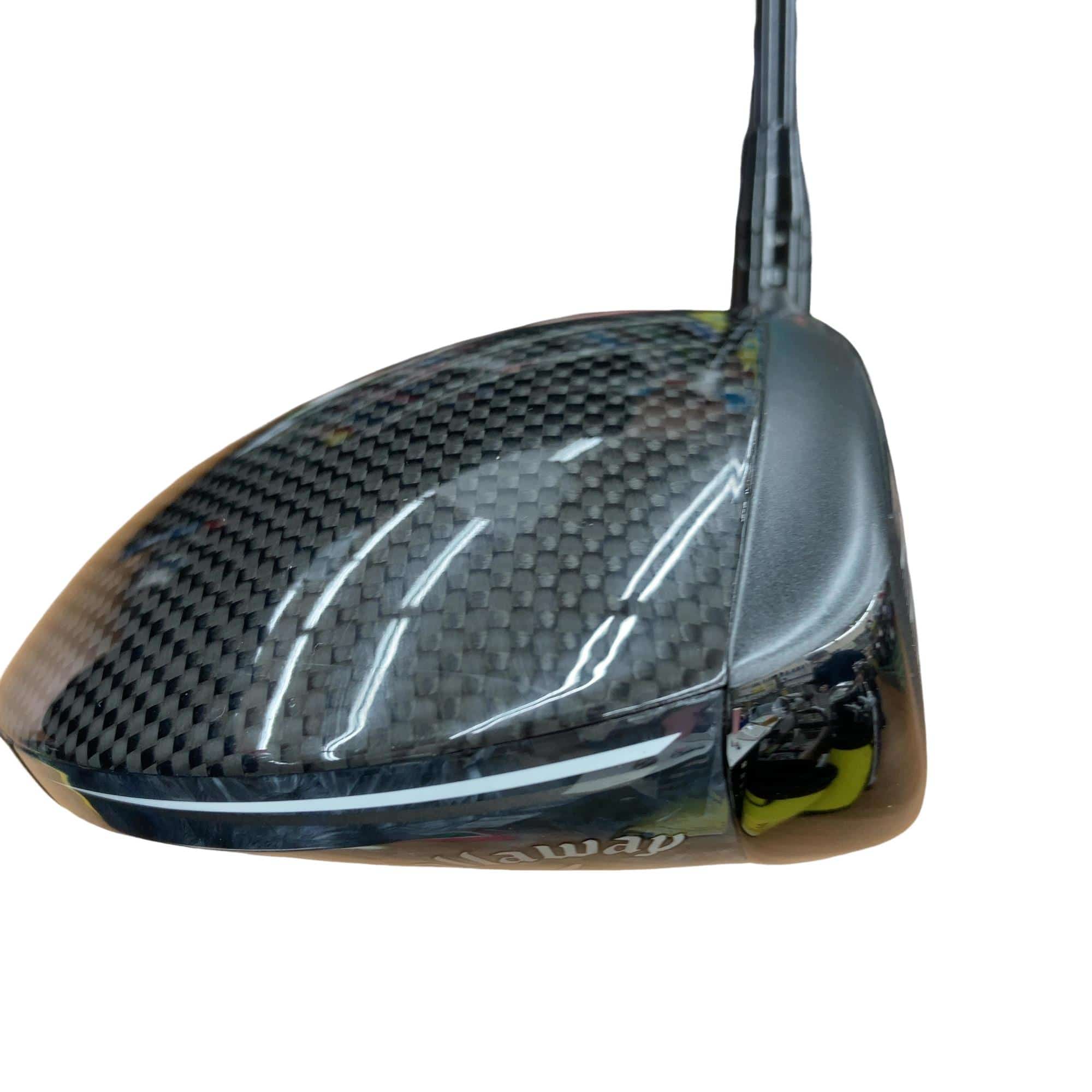 �o�`�q�`�c�x�l�@�`���@�r�l�n�j�d�@�l�`�w�@�@�X°