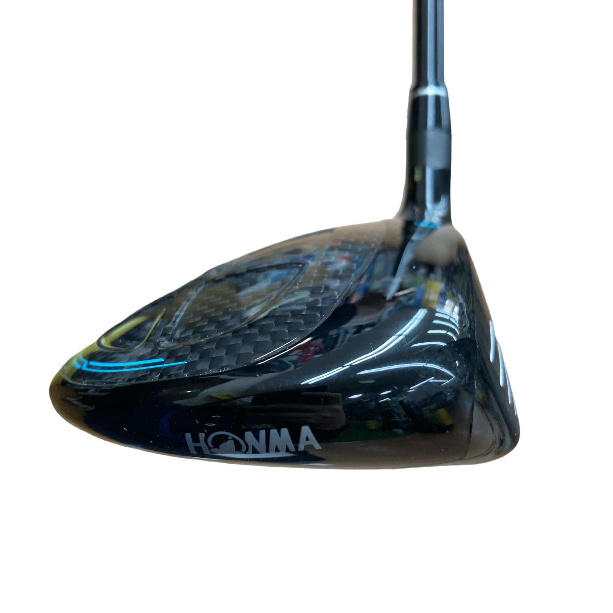 �a�d�q�d�r�@�m�w�@�T�v