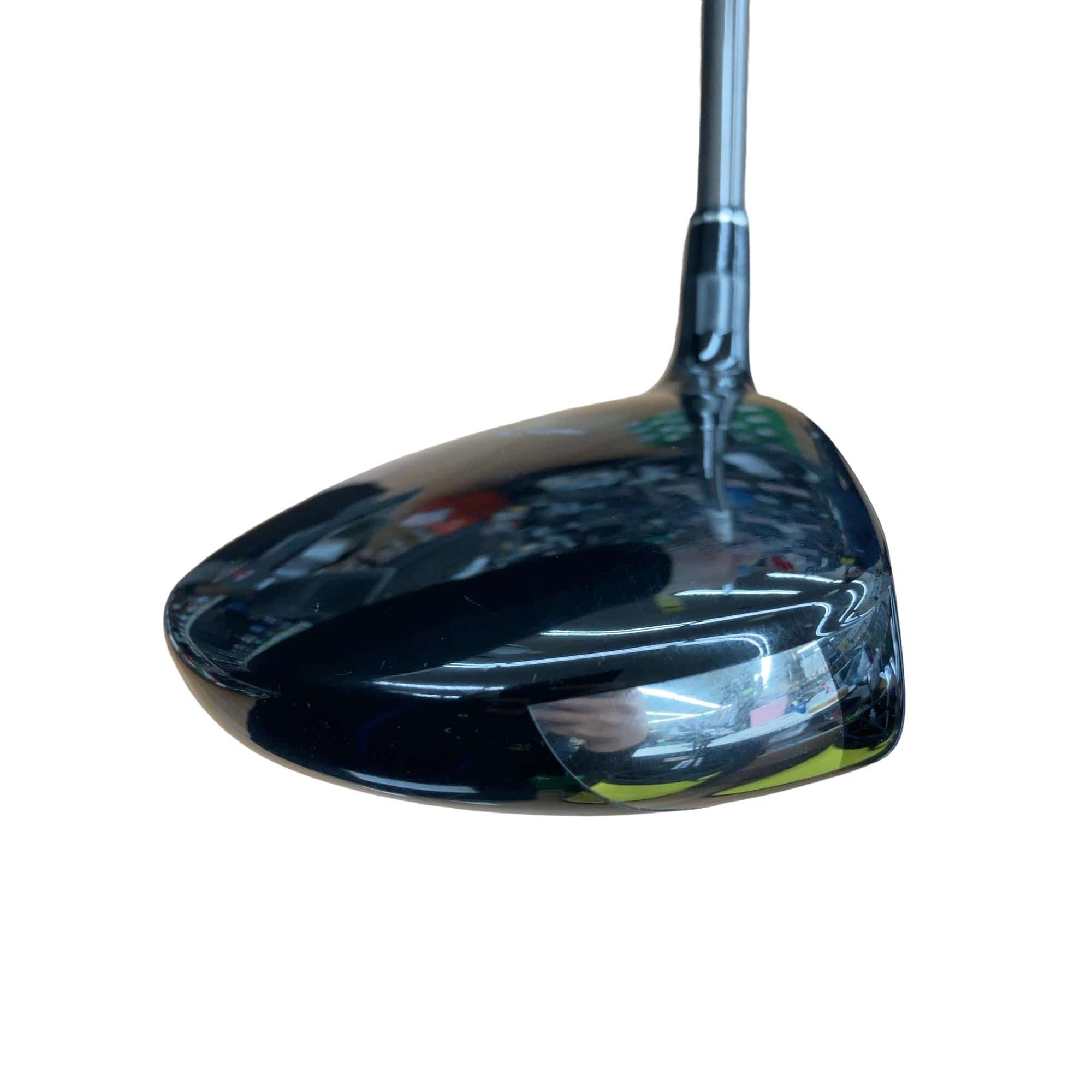 �m�d�w�f�d�m�@�m�r�Q�P�O�@�R�v