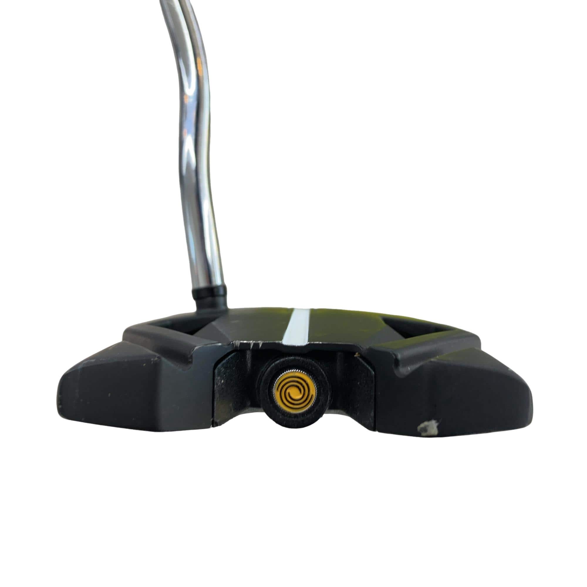 �r�s�q�n�j�d�@�k�`�a�@�a�k�`�b�j�@�s�d�m�@�R�R�C���`