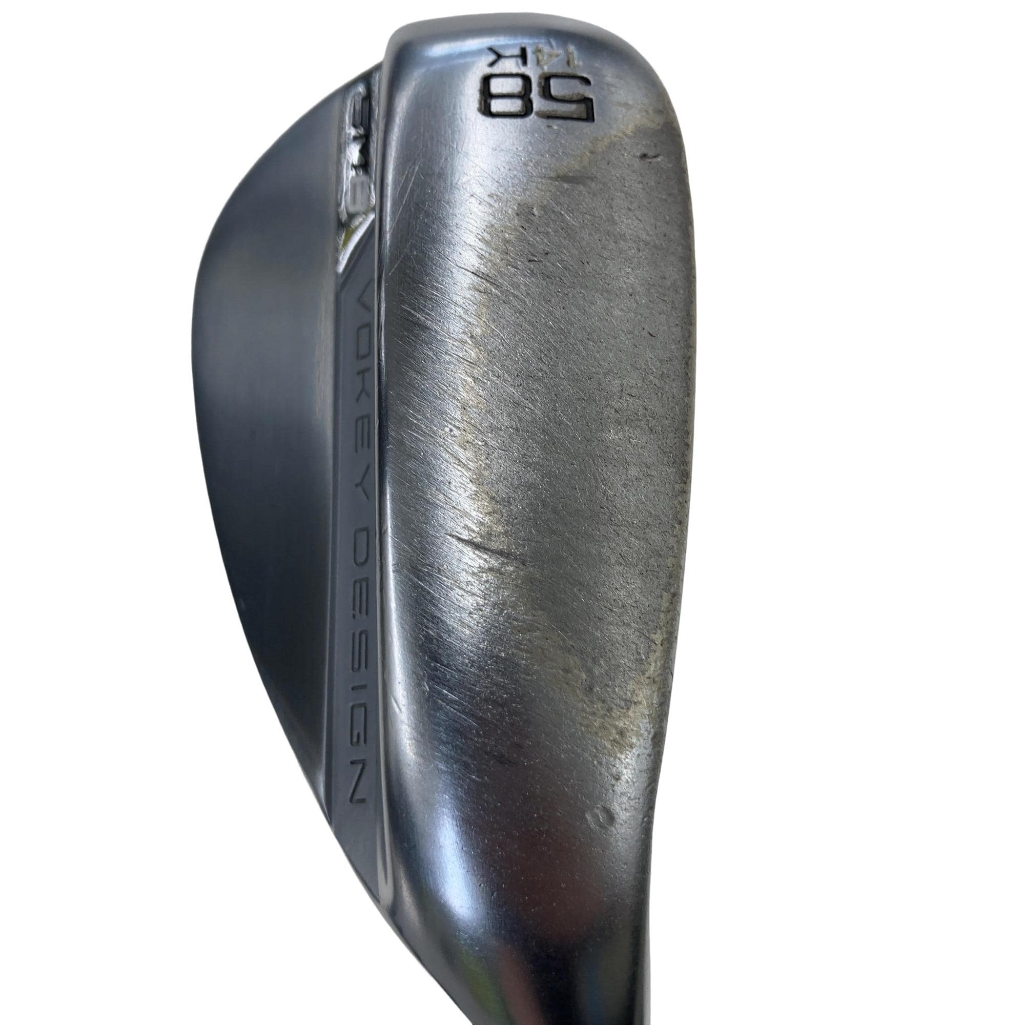 �u�n�j�d�x�@�r�o�h�m�@�l�h�k�k�d�c�@�r�l�W�@�c�A�[�N�����@�T�W°�^�P�S°�j