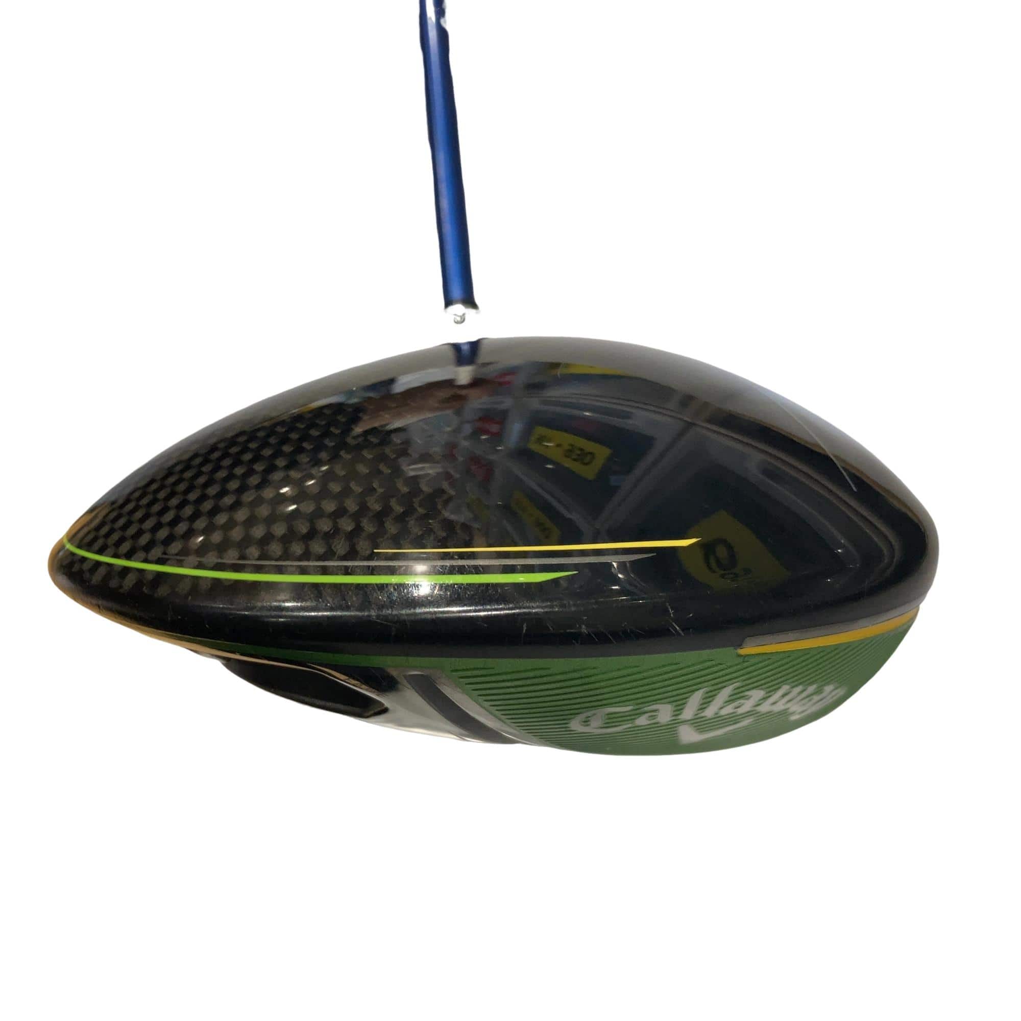 �d�o�h�b�@�e�k�`�r�g�@�P�O�D�T°