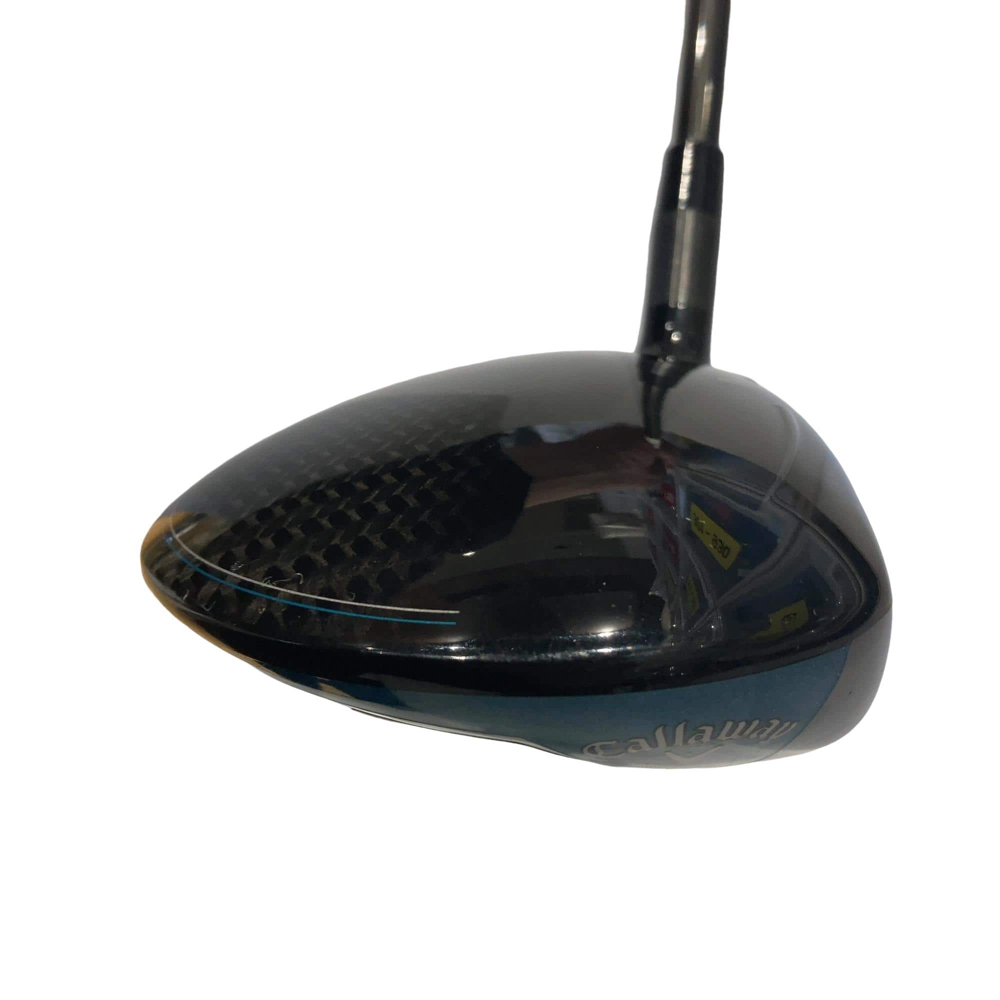 �q�n�f�t�d�@�r�s�`�q�@�R�v