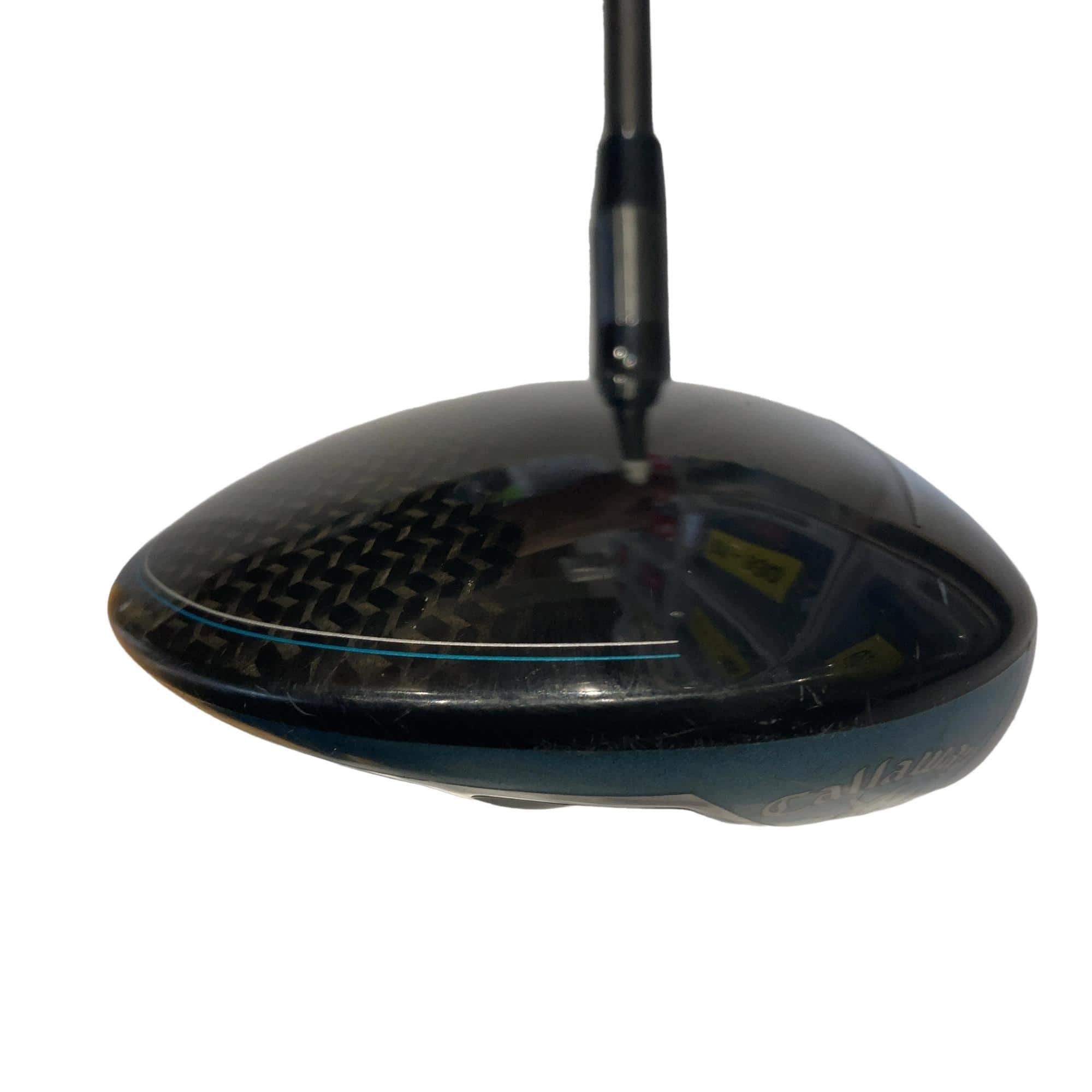 �q�n�f�t�d�@�r�s�`�q�@�T�v