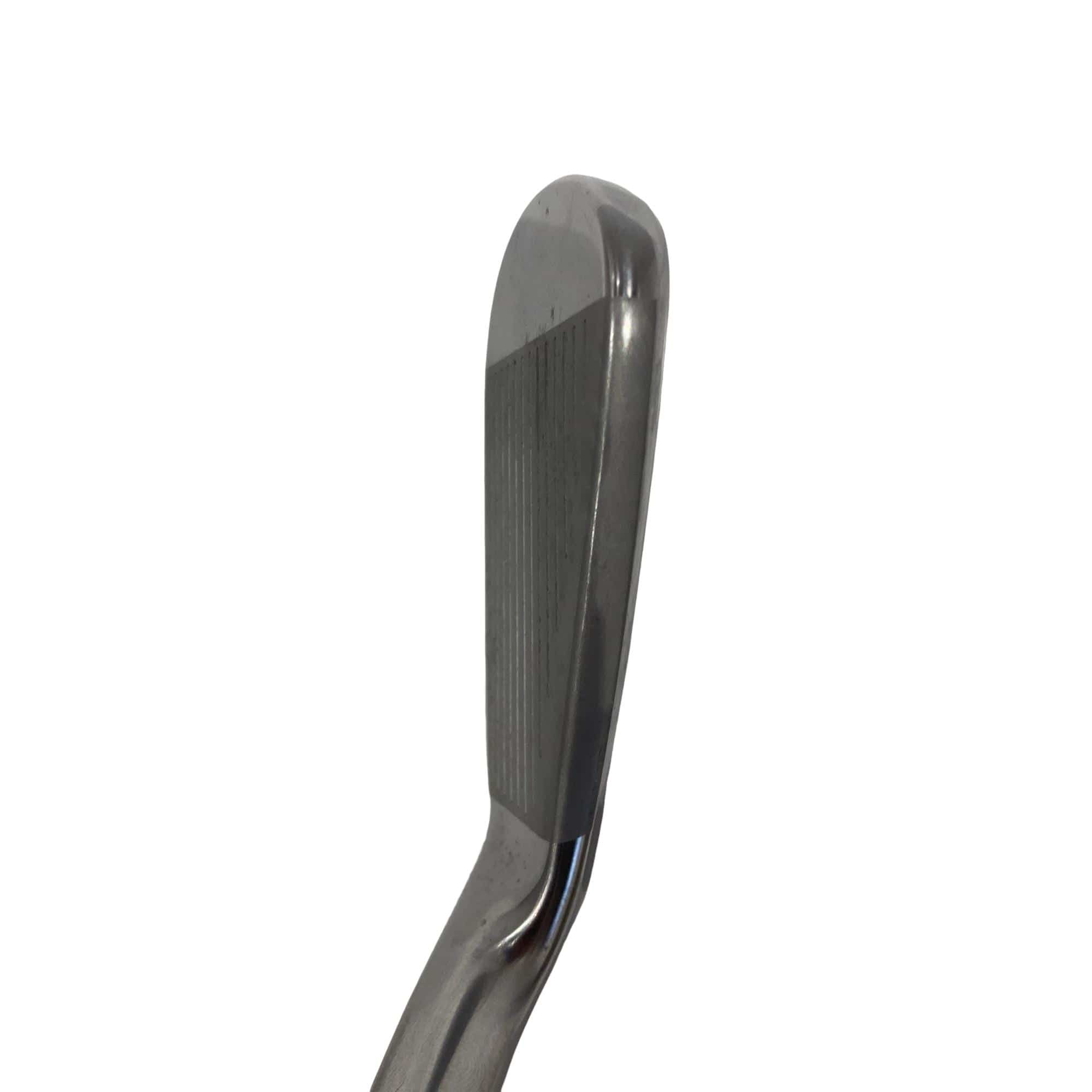 �l�����������@�o�����@�Q�Q�T�@�U�r�i���{���F�U�{�Z�b�g�j