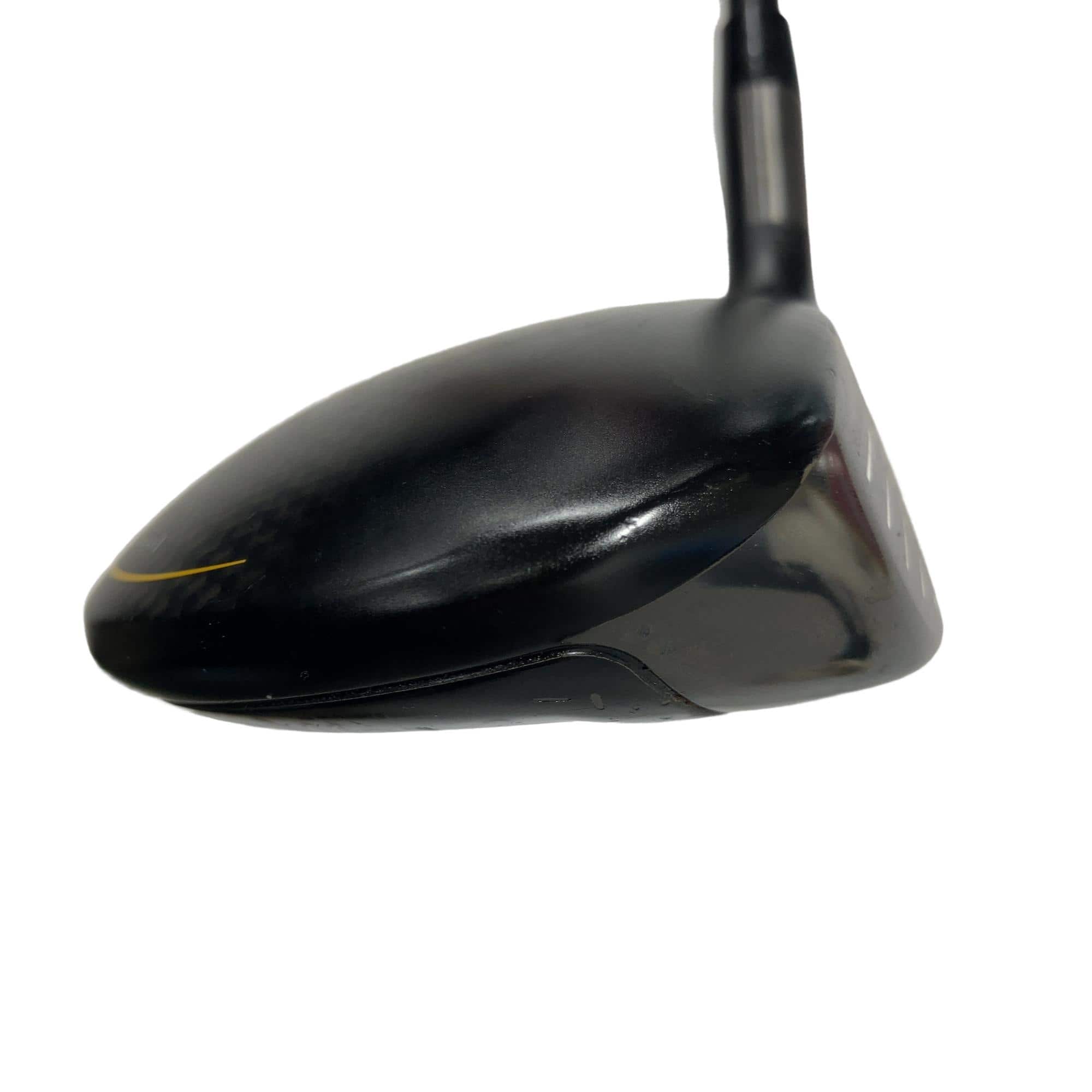 �q�n�f�t�d�@�r�s�@�l�`�w�@�@�T�v