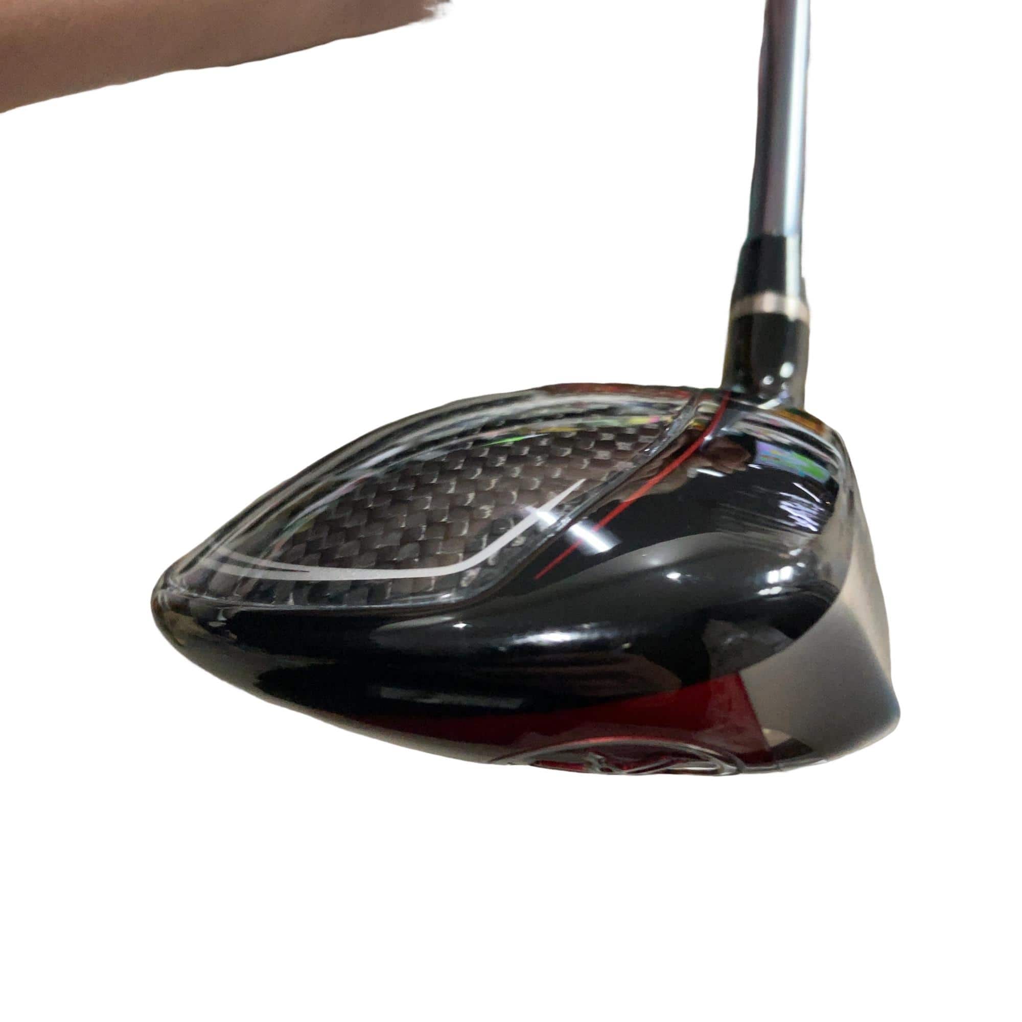 �q�l�w�@�u�c�i�Q�O�Q�S�j�@�T�v