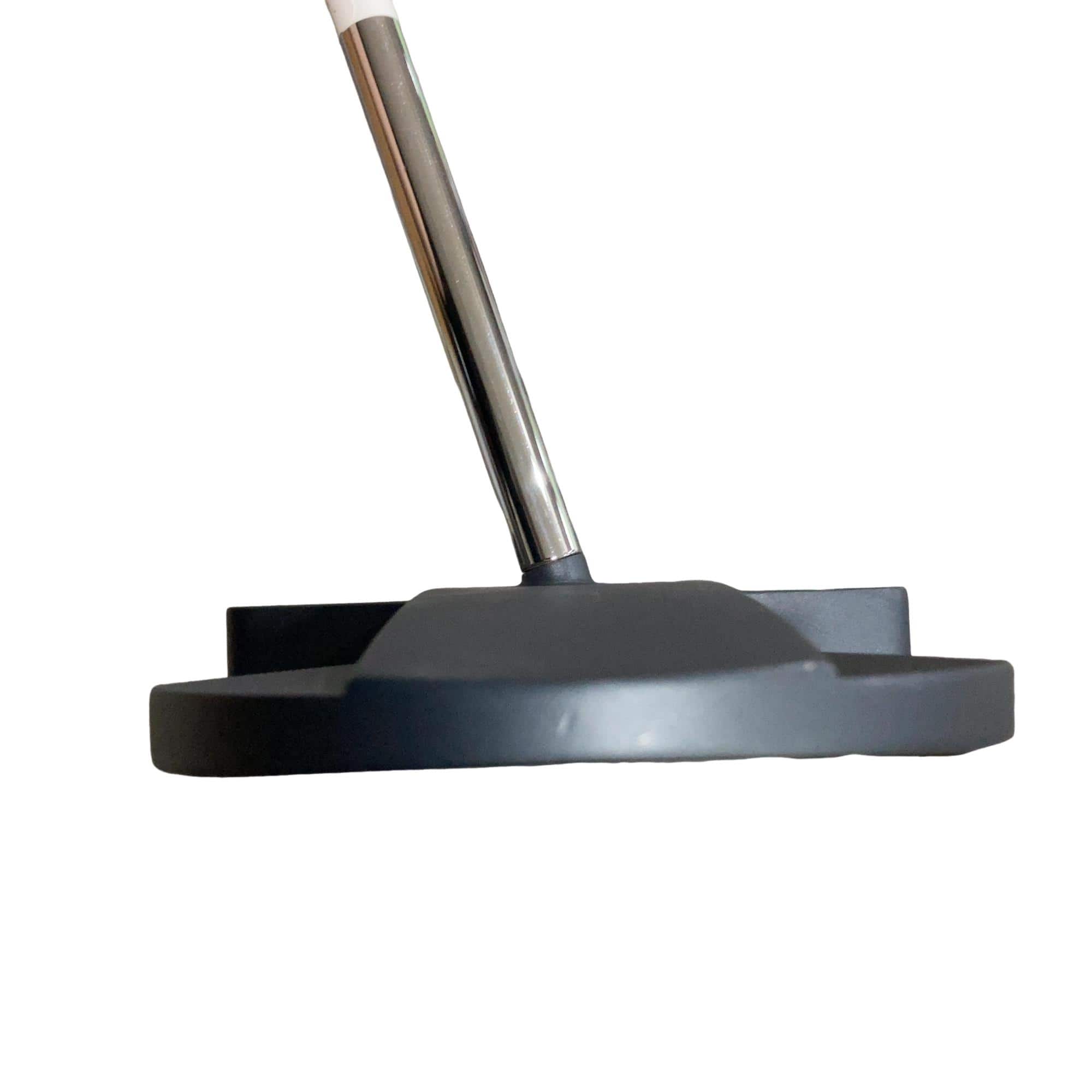 �`���|�n�m�d�@�r�p�t�`�q�d�@�Q�@�r�p�t�`�q�d�@�l�`�w�@�P�@�R�R�C���`