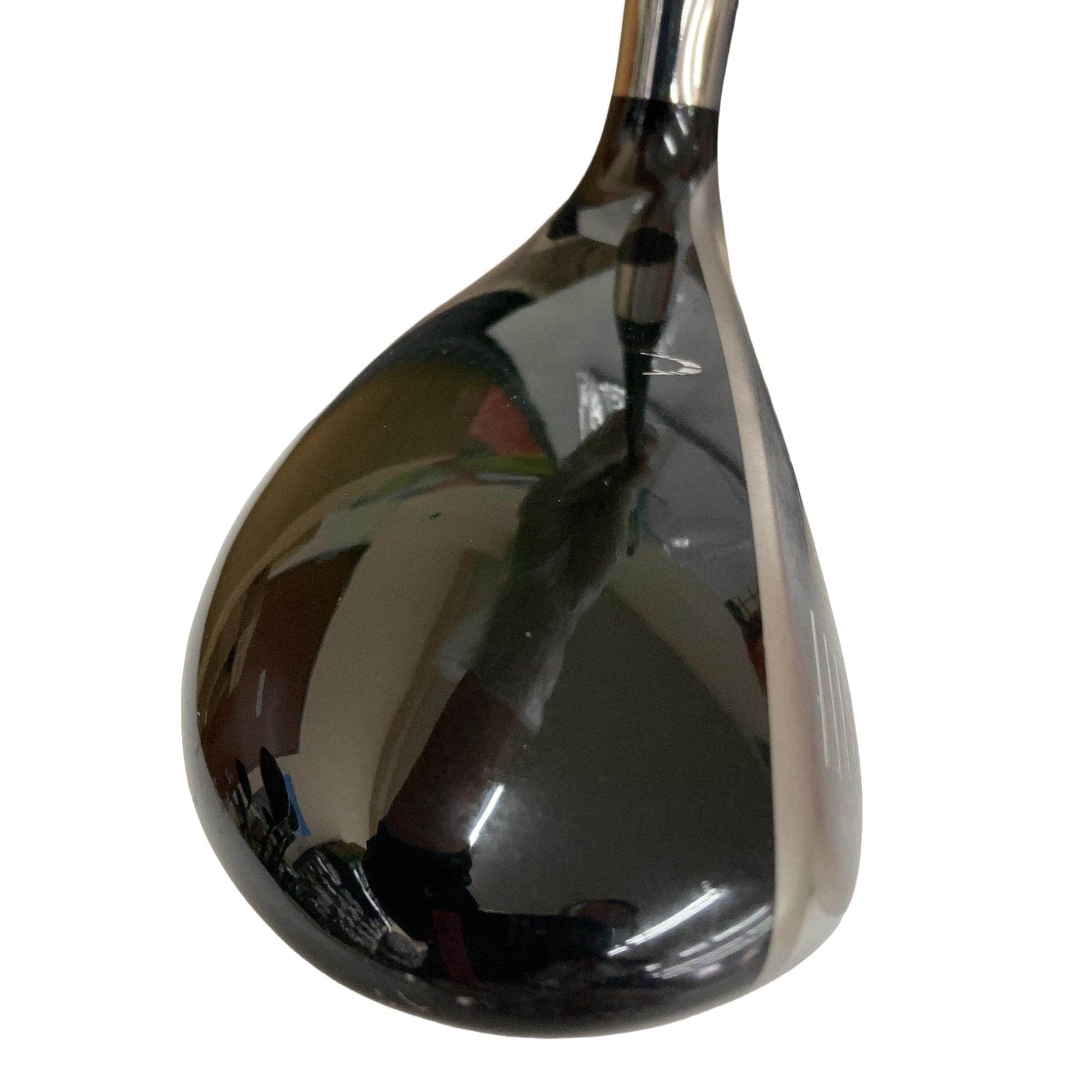 �o�g�x�y�i�Q�O�P�U�j�@�t�V