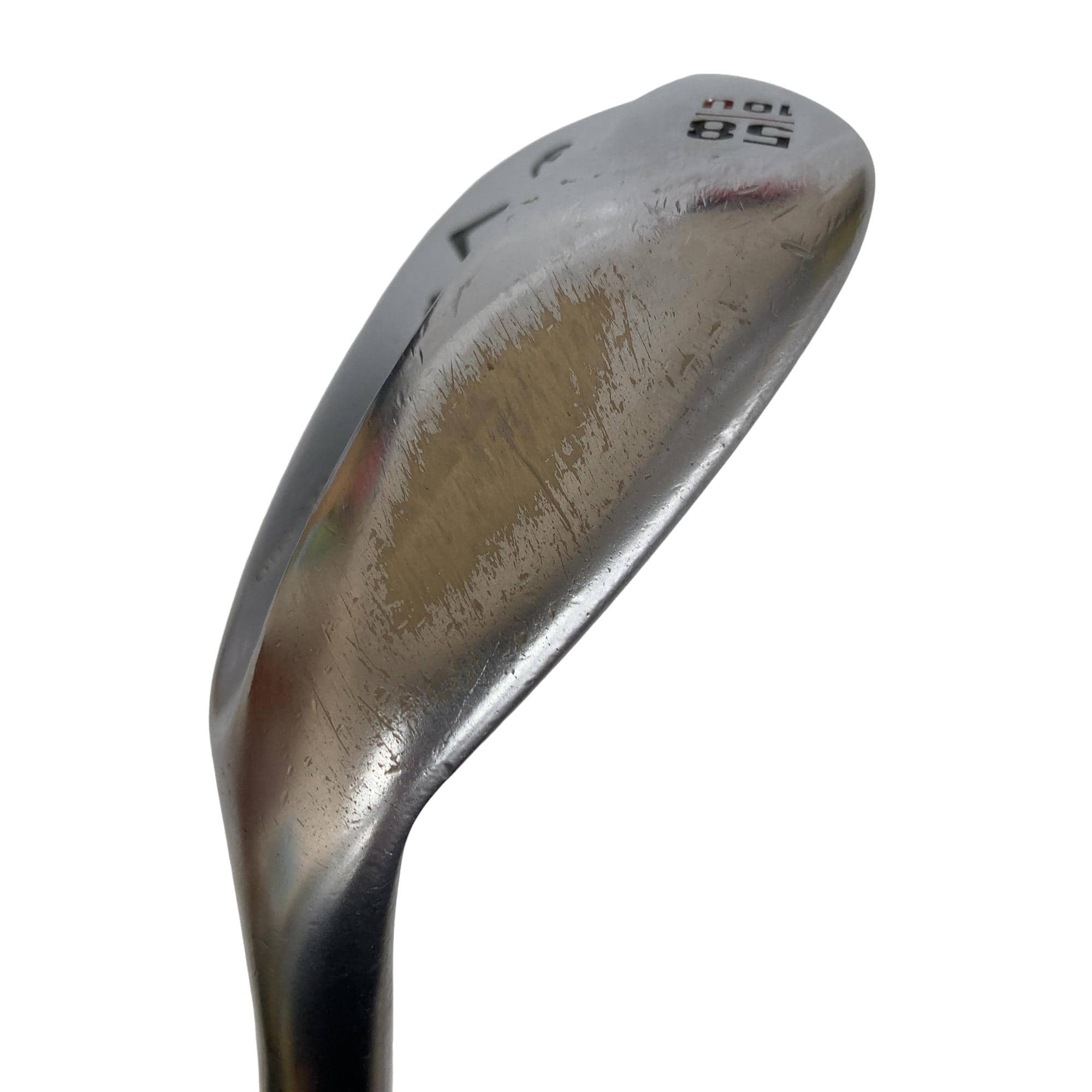 �l�`�b�j�@�c�`�c�c�x�@�Q�@�N�������b�L�@�T�W°�^�P�O°�t